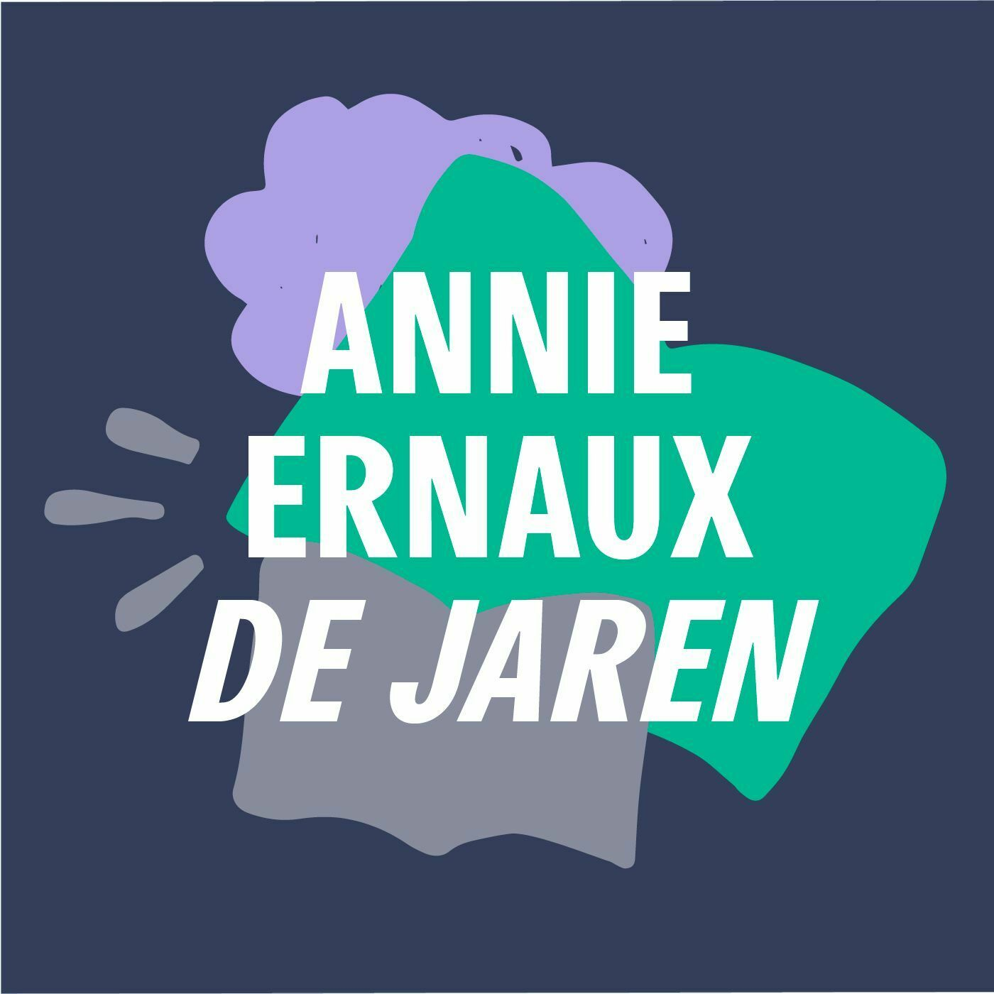 Boeken FM