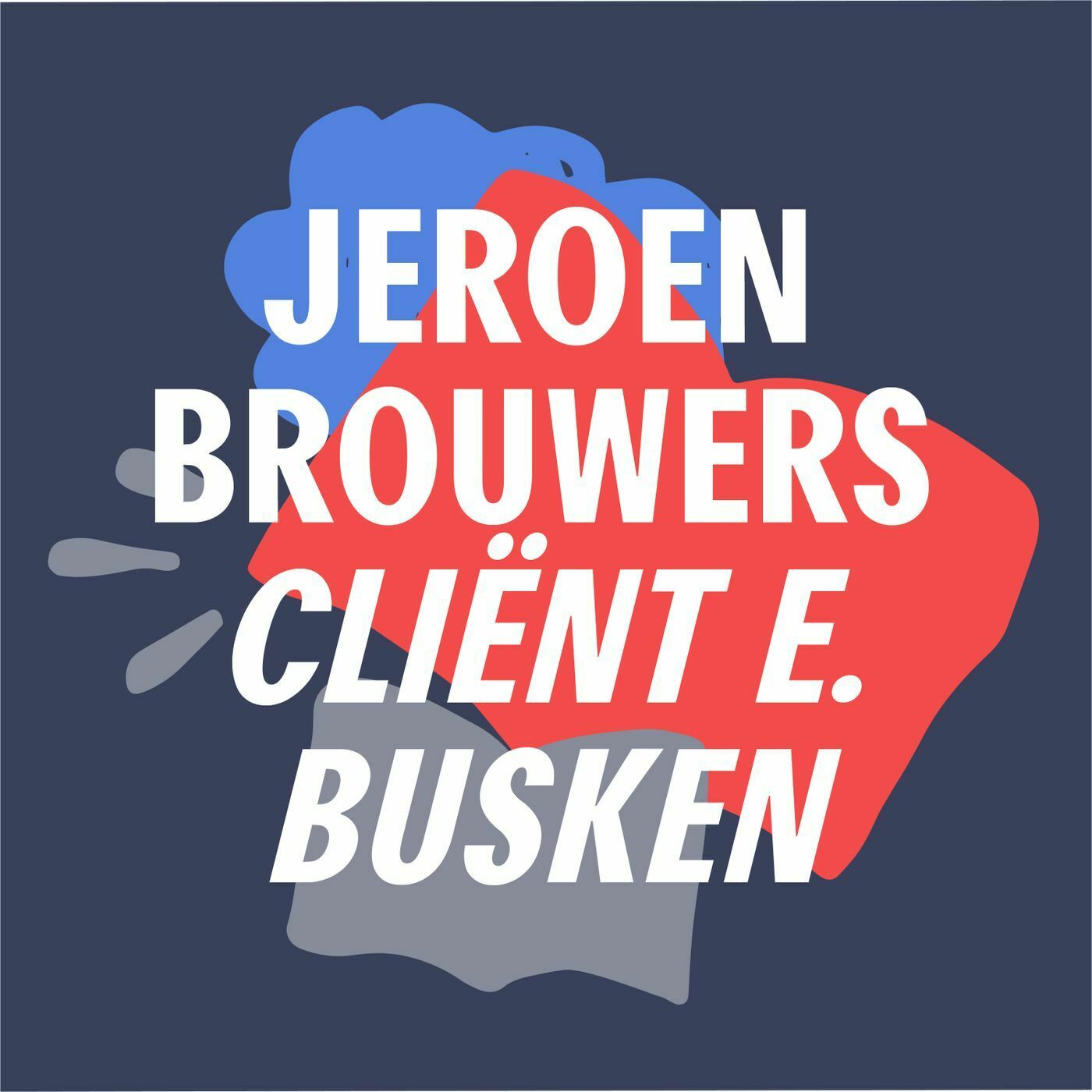 Boeken FM