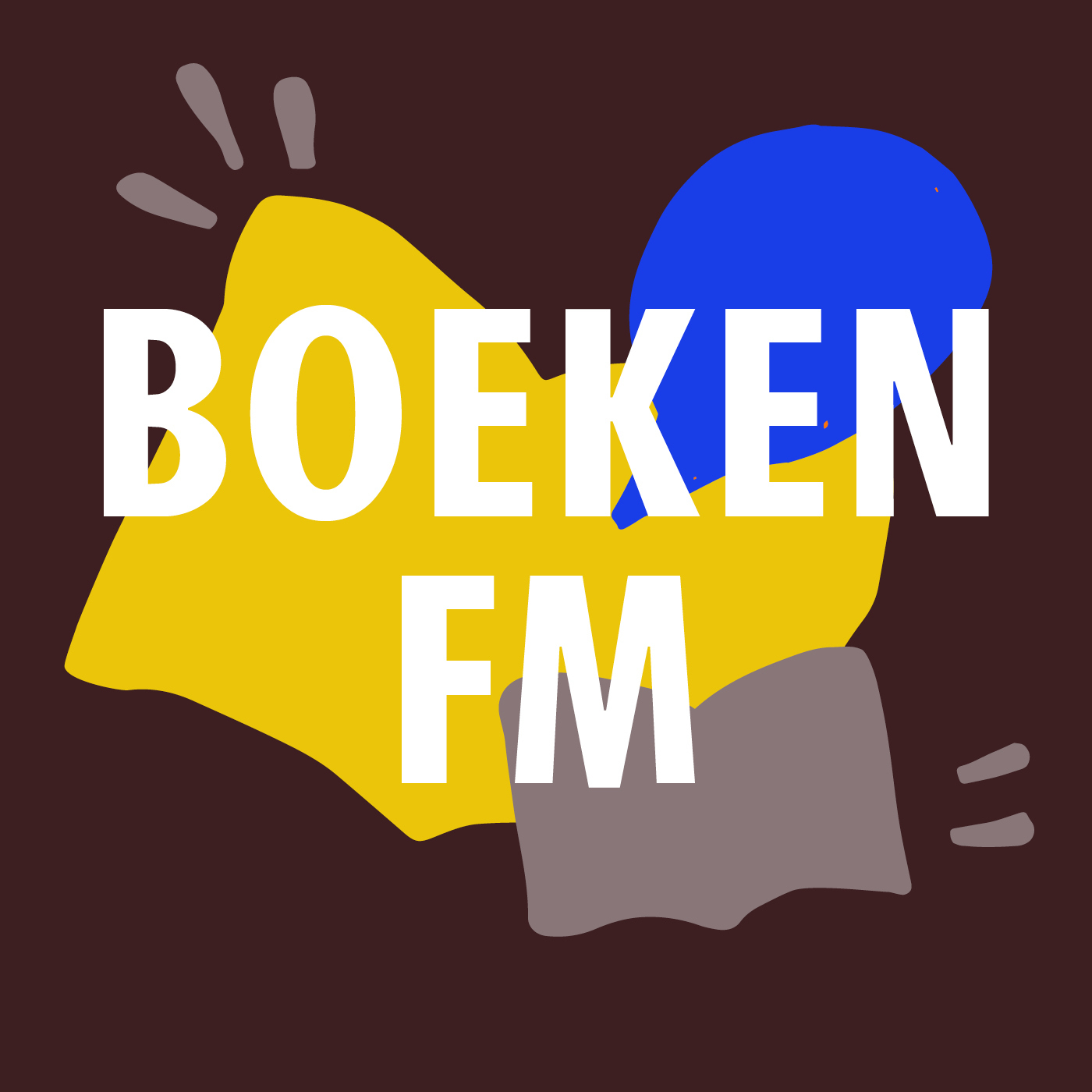 Sneak peek | Het boek van aflevering 6! episode artwork