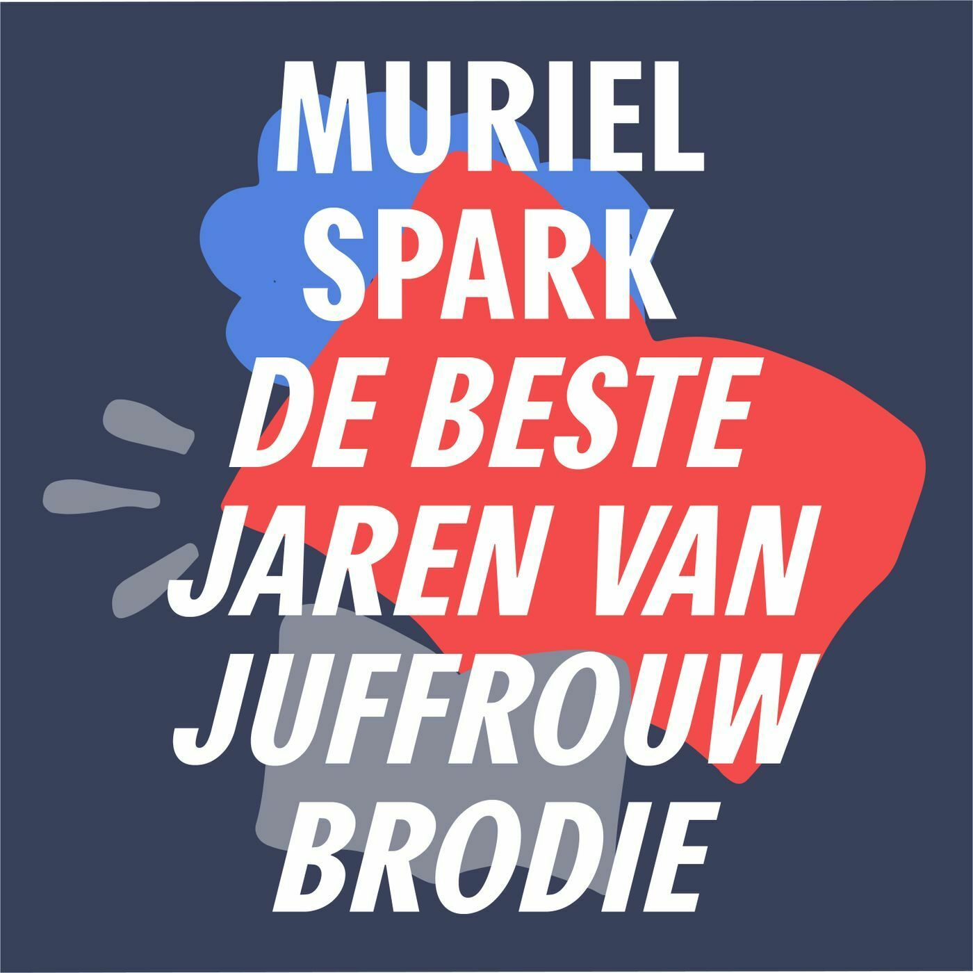 Boeken FM