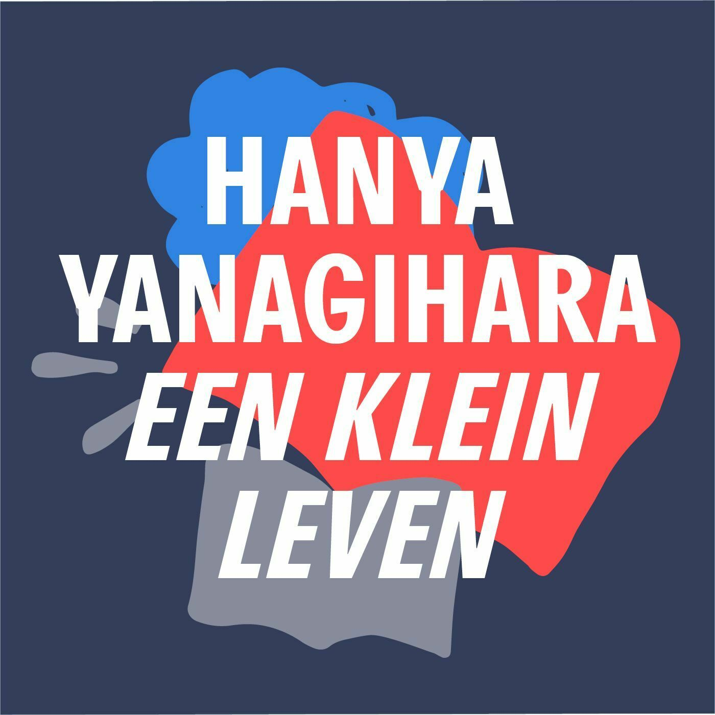 Boeken FM