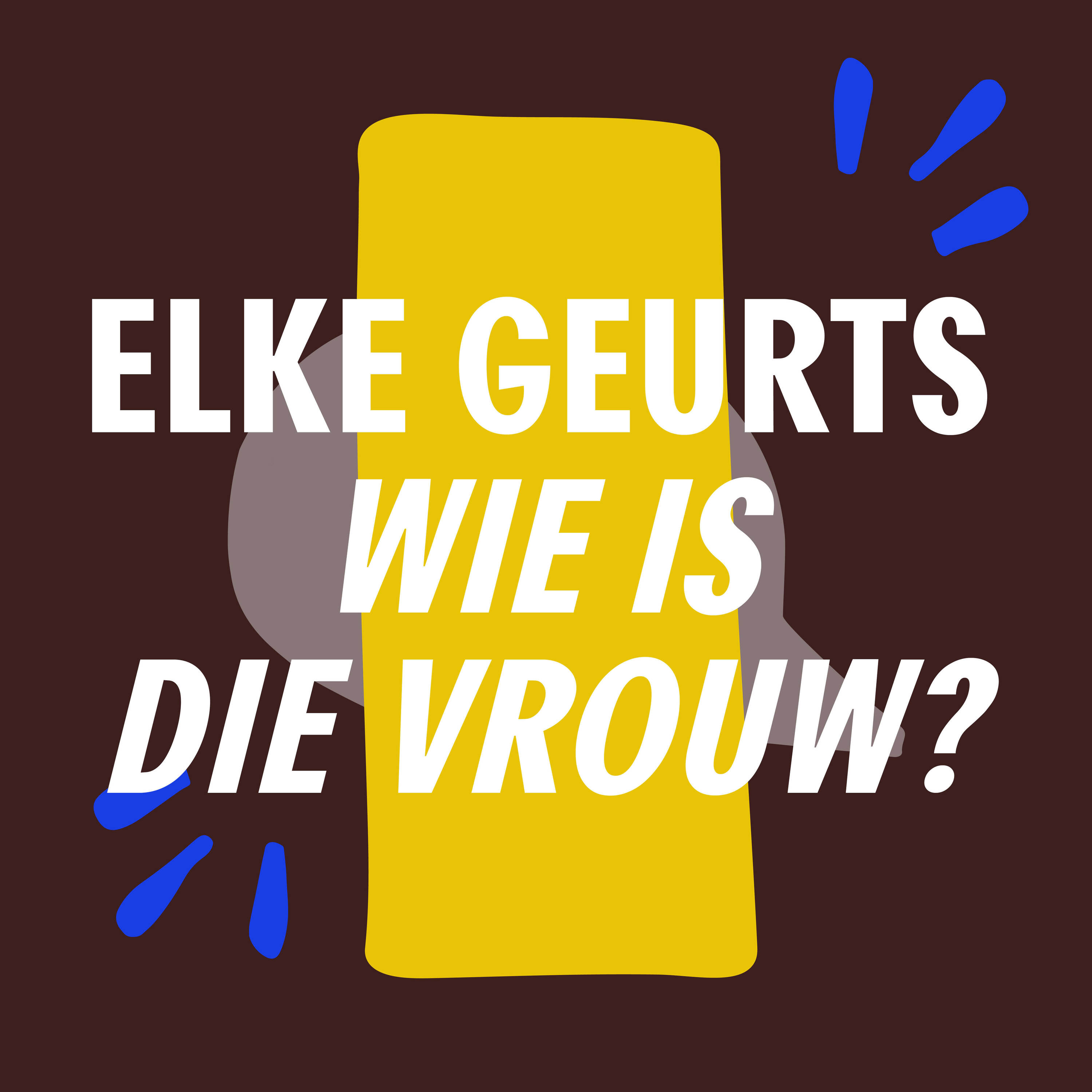 Boeken FM