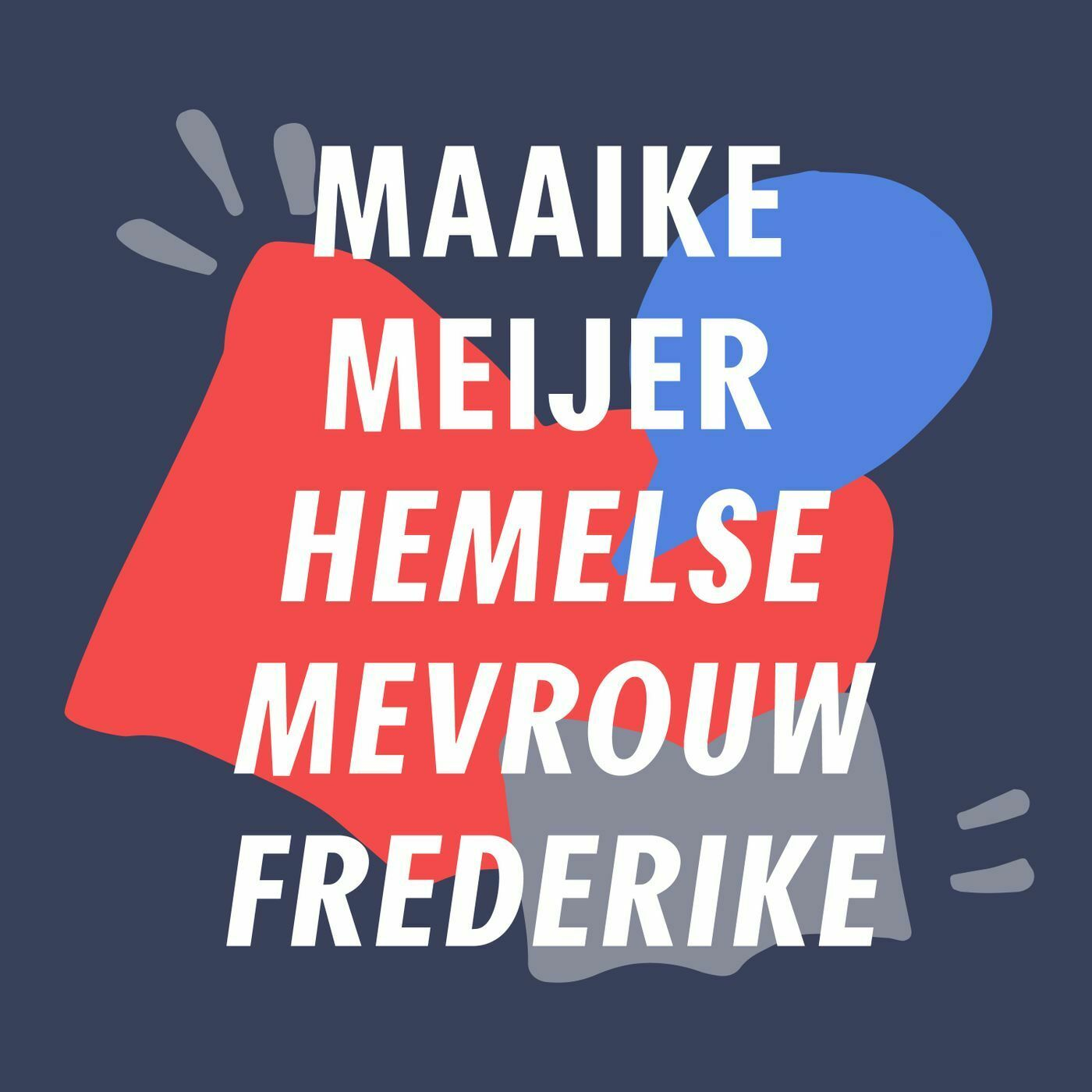 Boeken FM