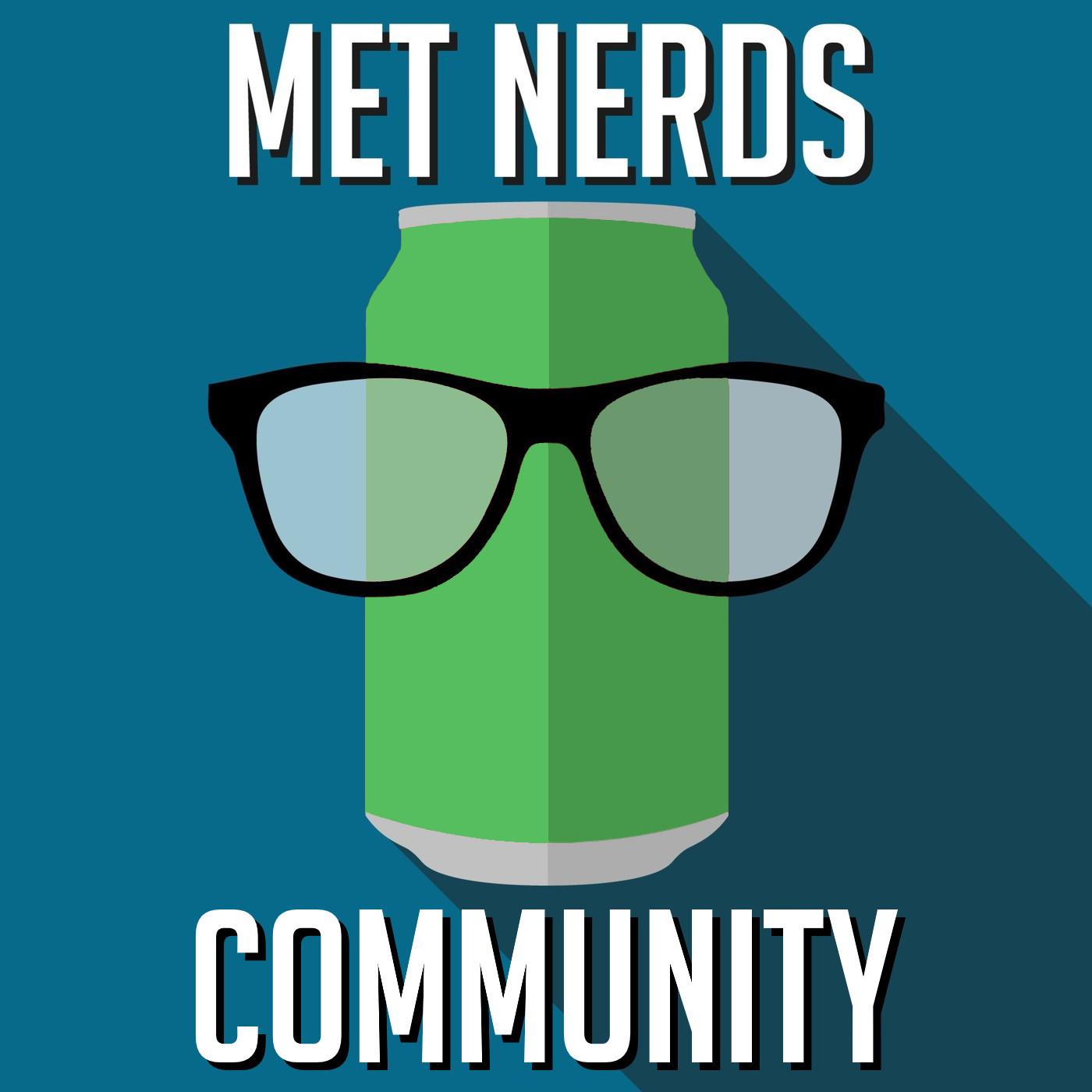 Patronmeetup #3 in Awesome Space Utrecht - Stellingnames