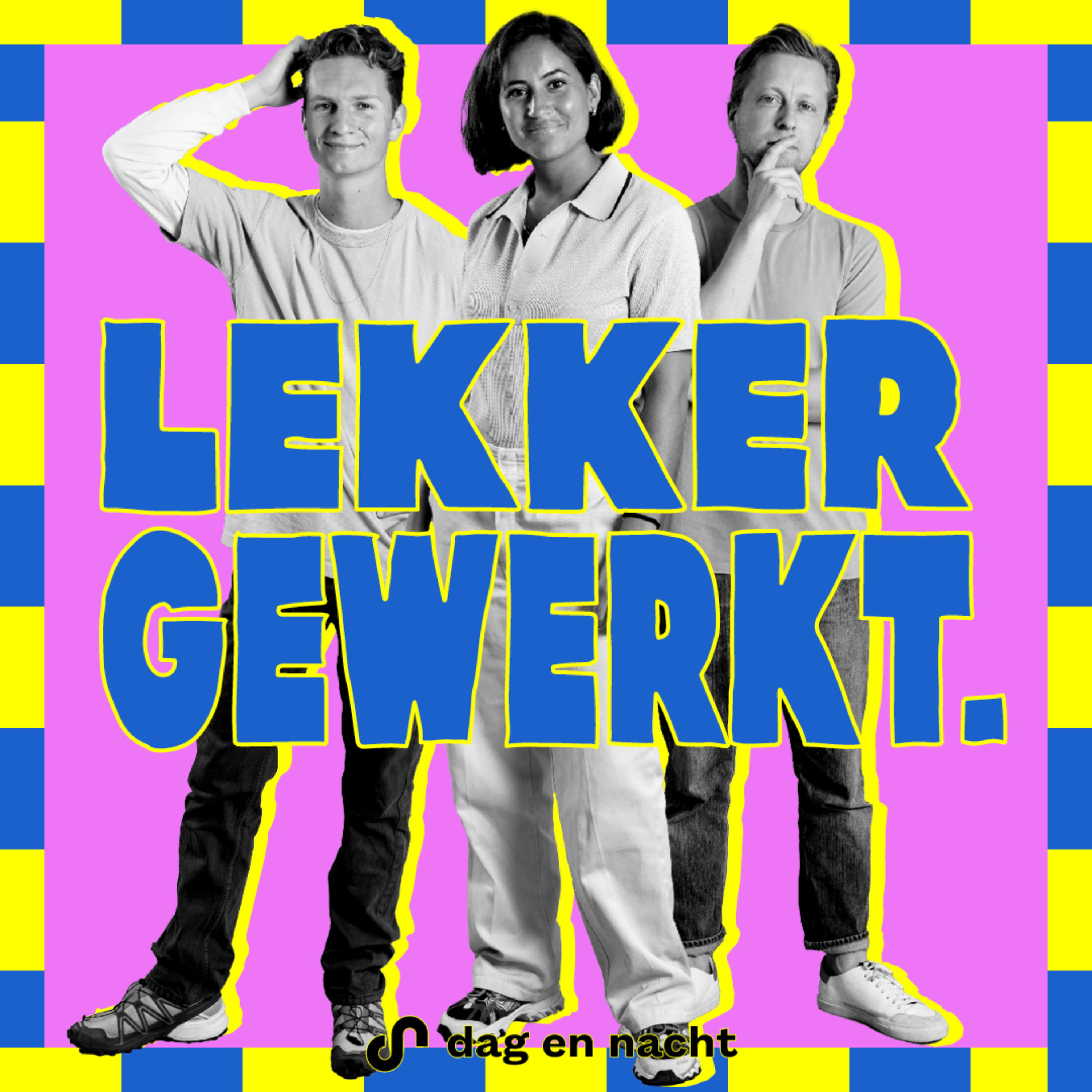 Hoe geef je goed feedback? En kun je iemand netjes ontslaan?