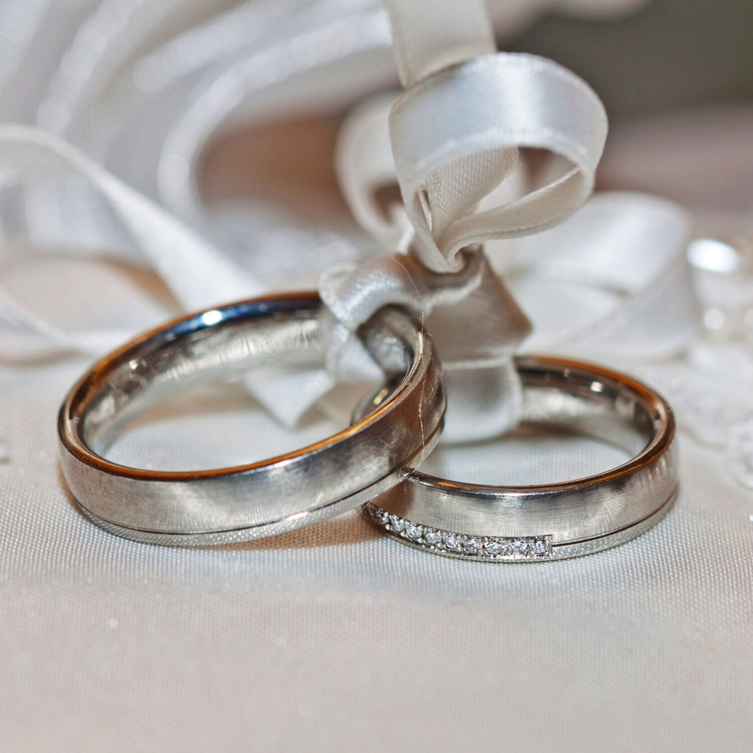 083: History of Marriage - Part 1