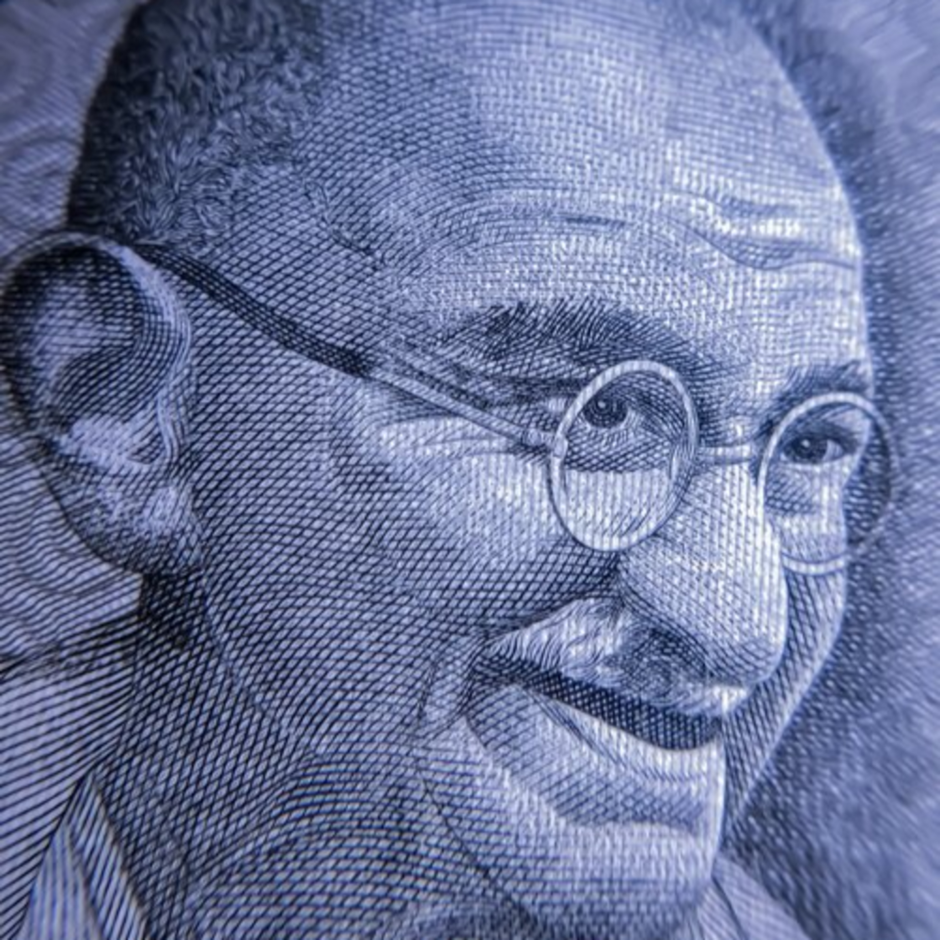 103: Colonialism in India - Part 11: Mahatma Gandhi