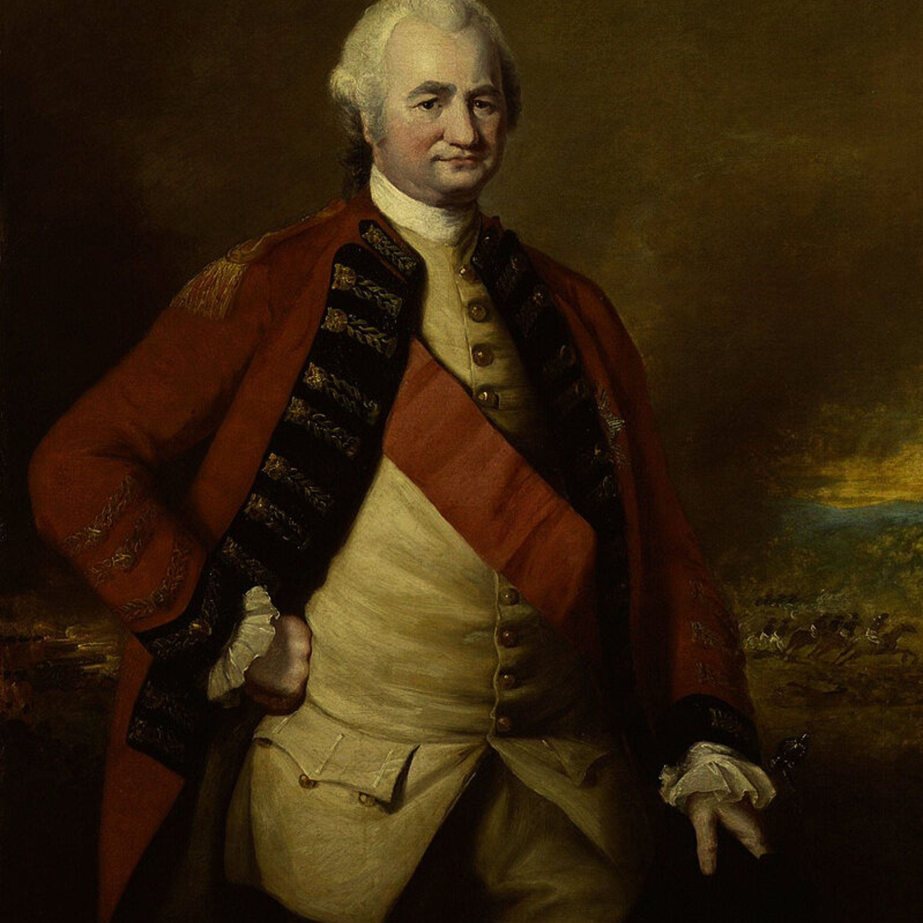 092: Colonialism in India - Part 8: British East India Company Policies and Robert Clive