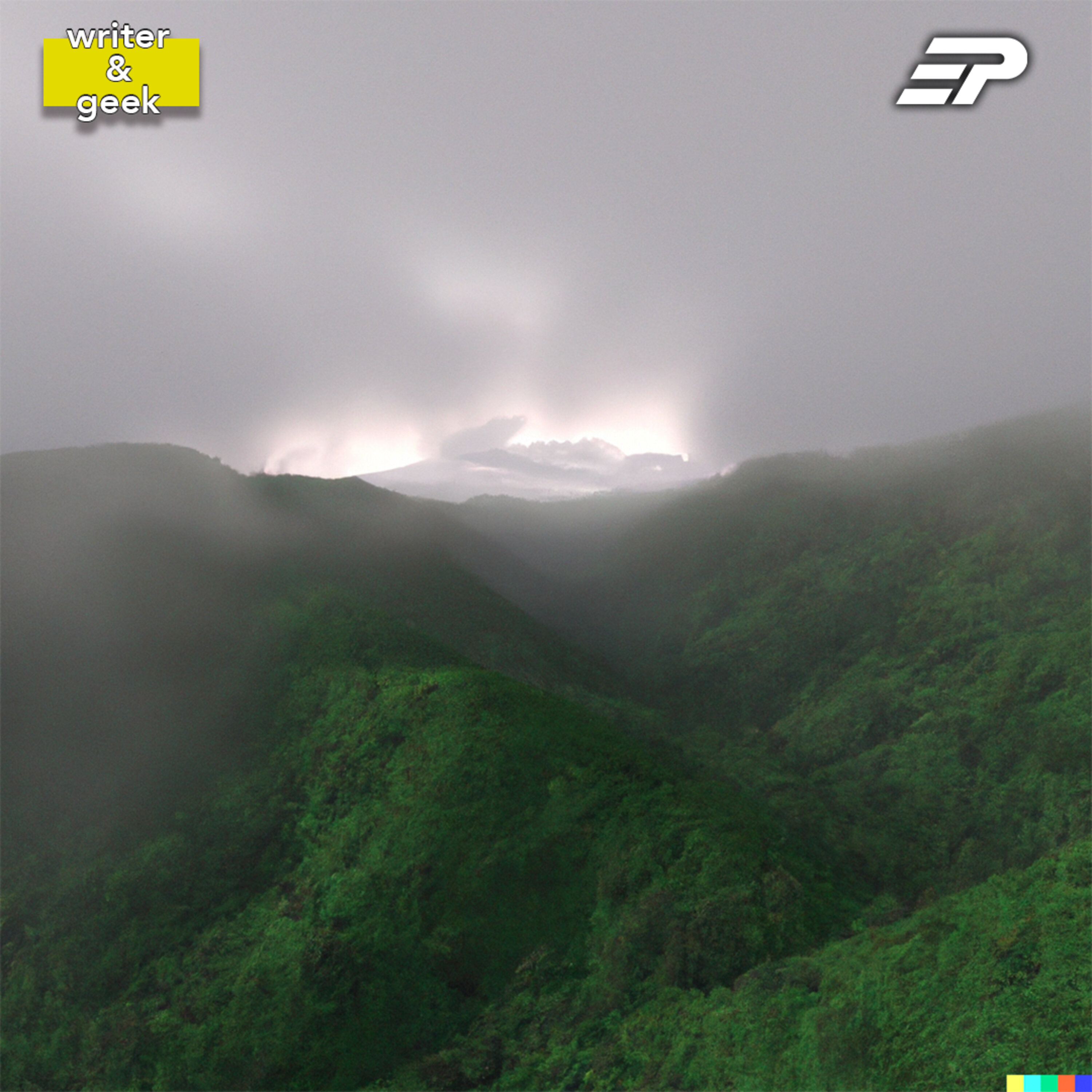 116: Kotagiri & Kothas