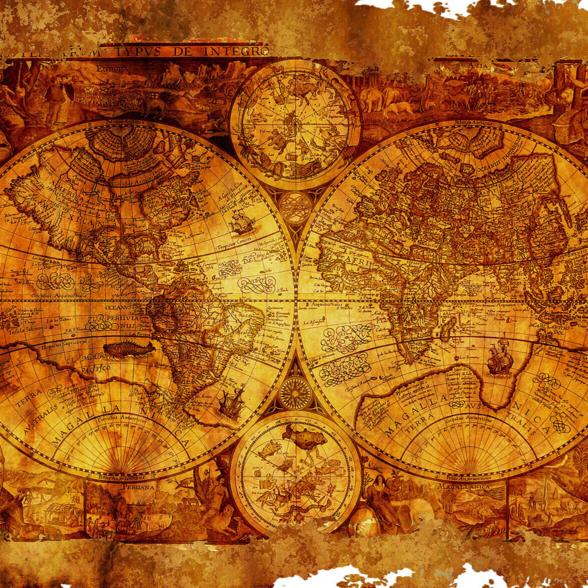 091: Colonialism in India - Part 7: British East India Company and the Battle of Plassey