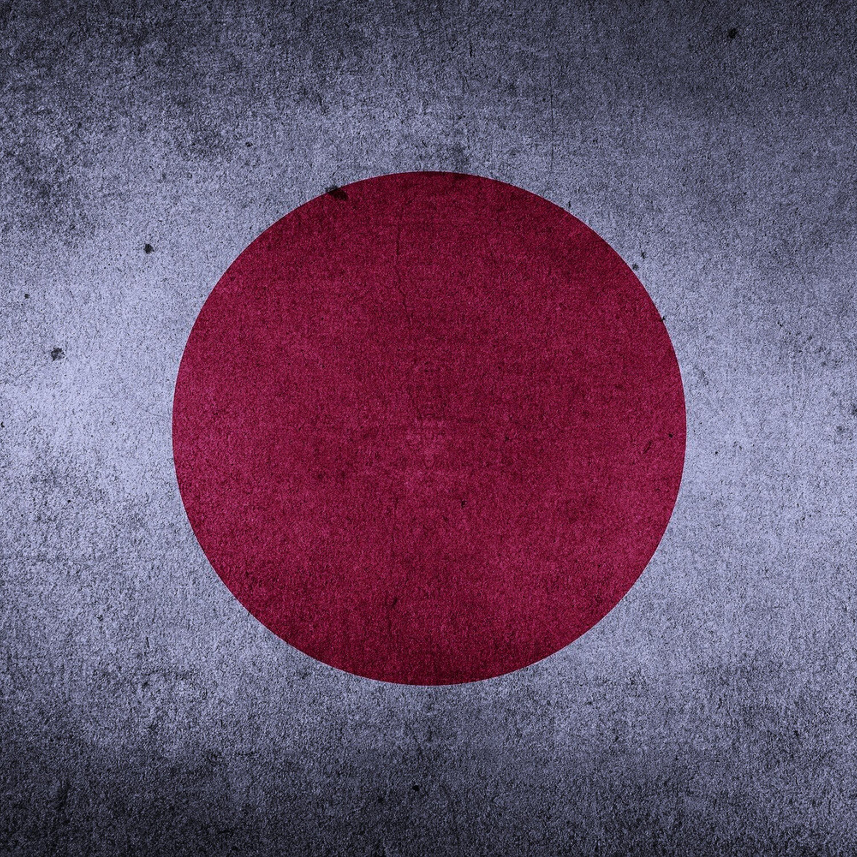 089: Colonialism in India - Part 6: Japanese Occupation of India