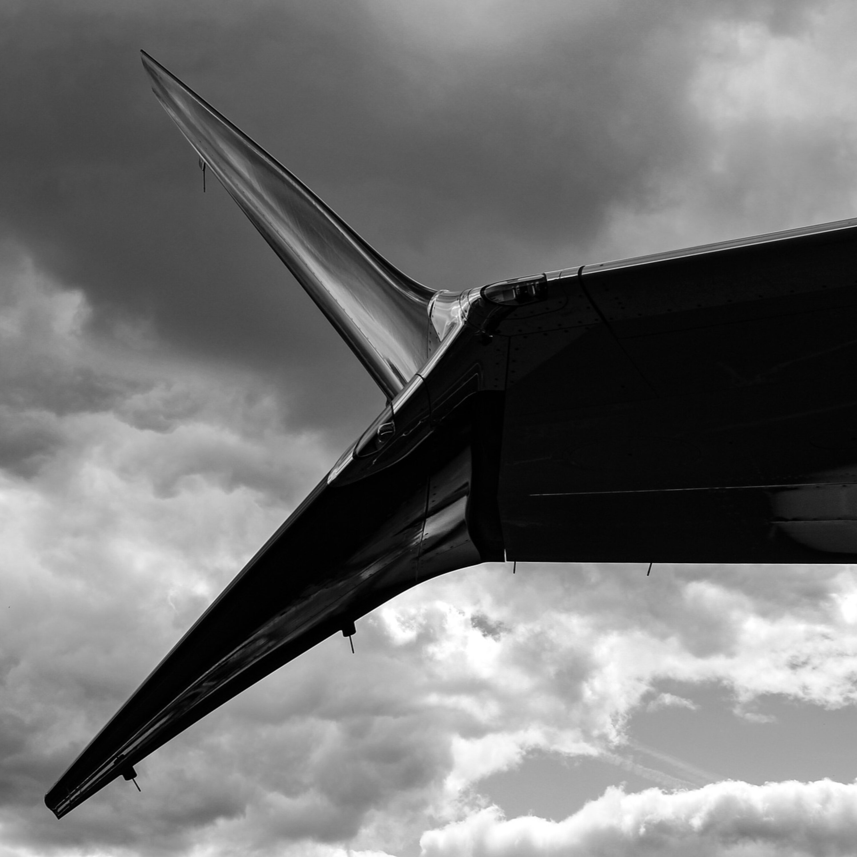 105: The Boeing Debacle (MCAS)