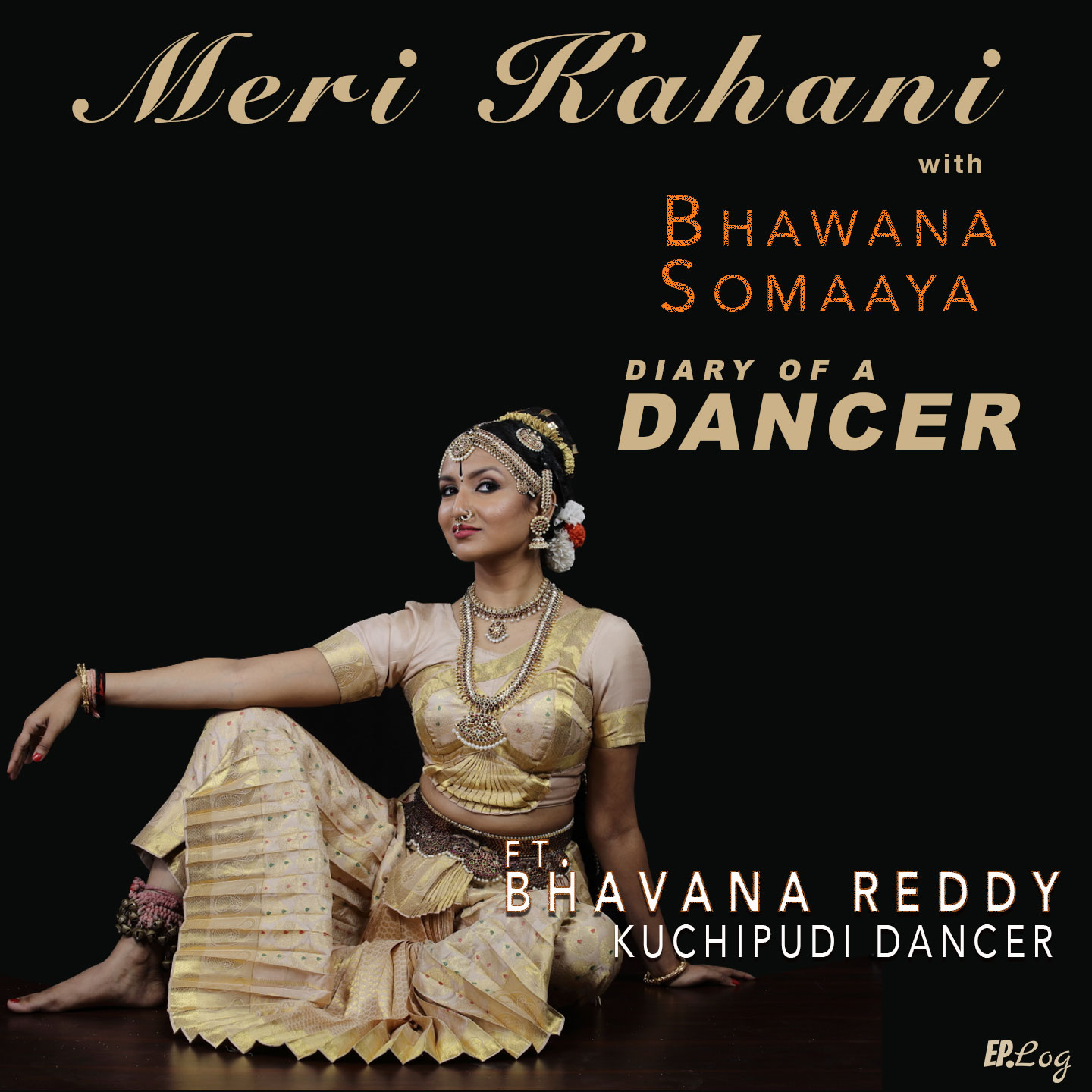 Meri Kahani with Bhawana Somaaya