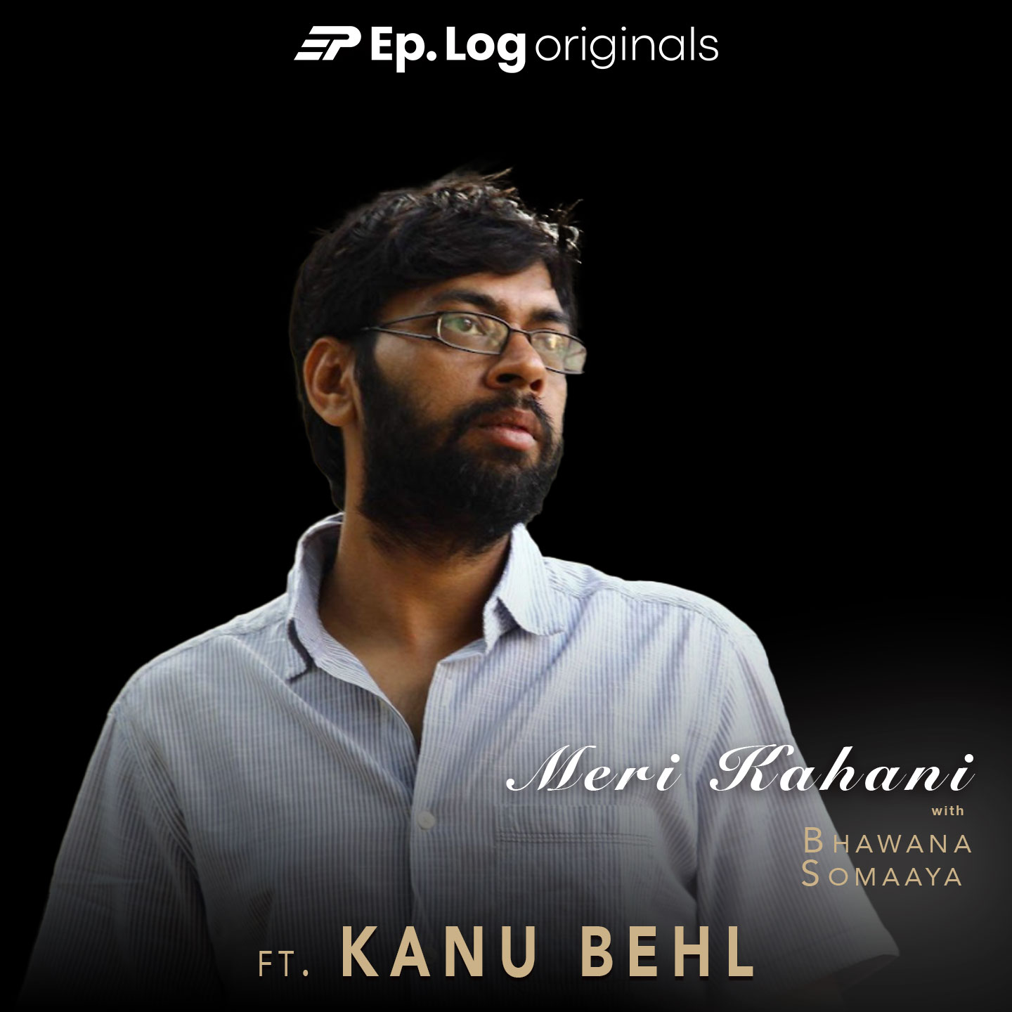 Meri Kahani with Bhawana Somaaya