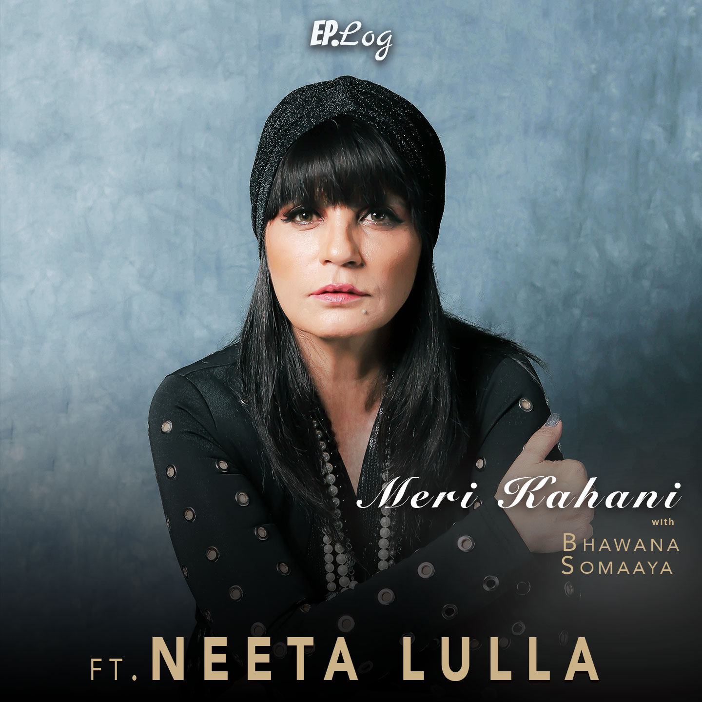 Meri Kahani with Bhawana Somaaya