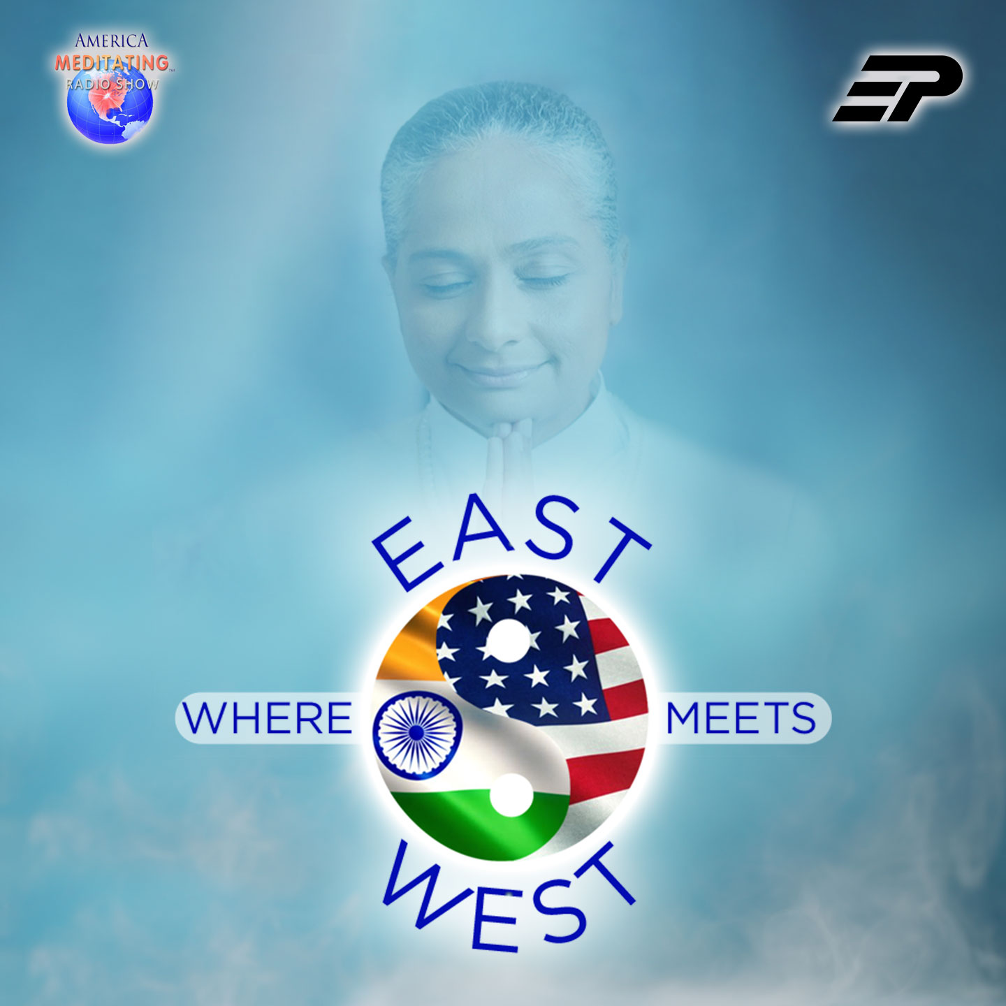 S2Introducing: Season 2 | Where East Meets West
