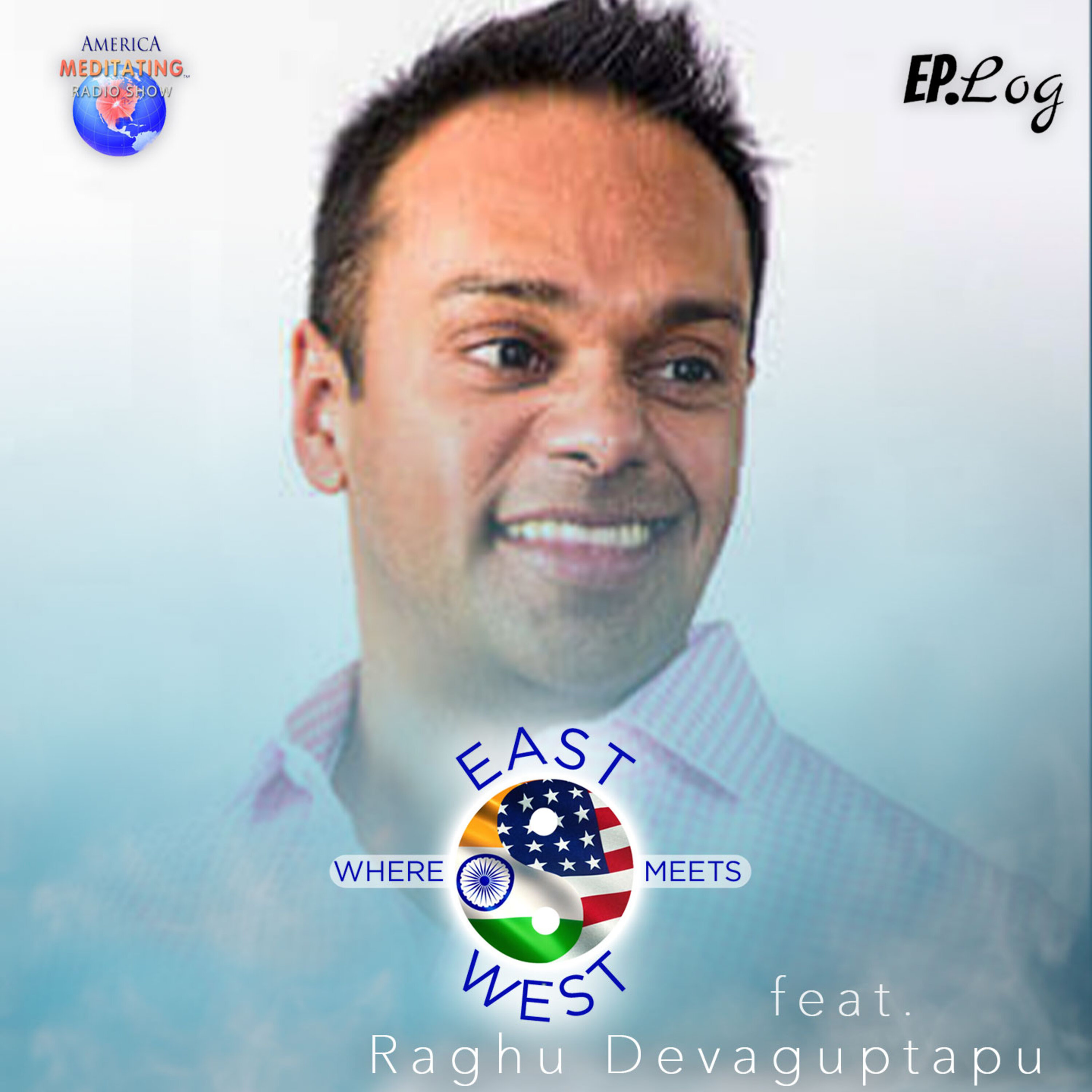 S1E18: How can politics solve the problems of the society? ft. Raghu Devaguptapu, Media Consultant and Political Strategist