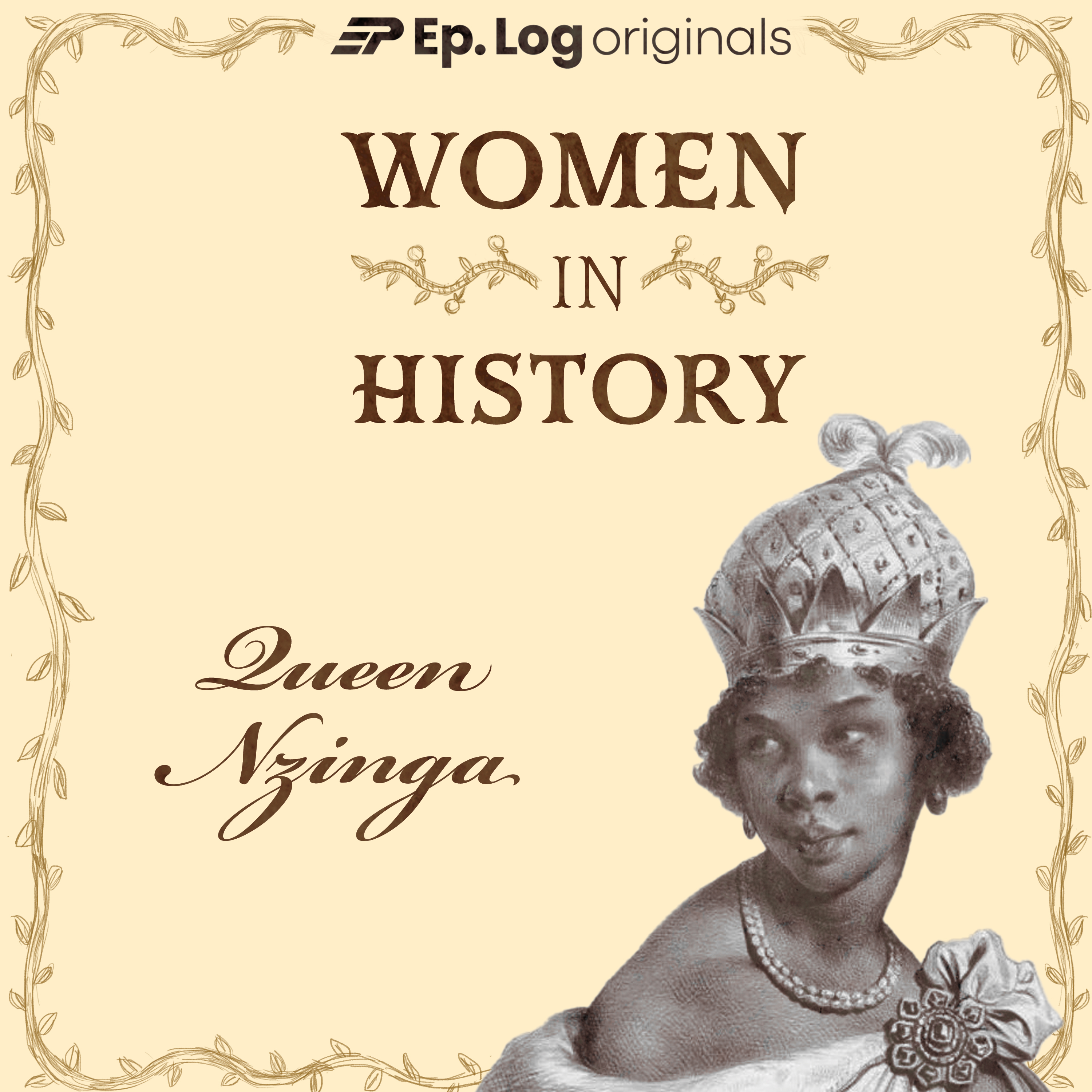 Women In History