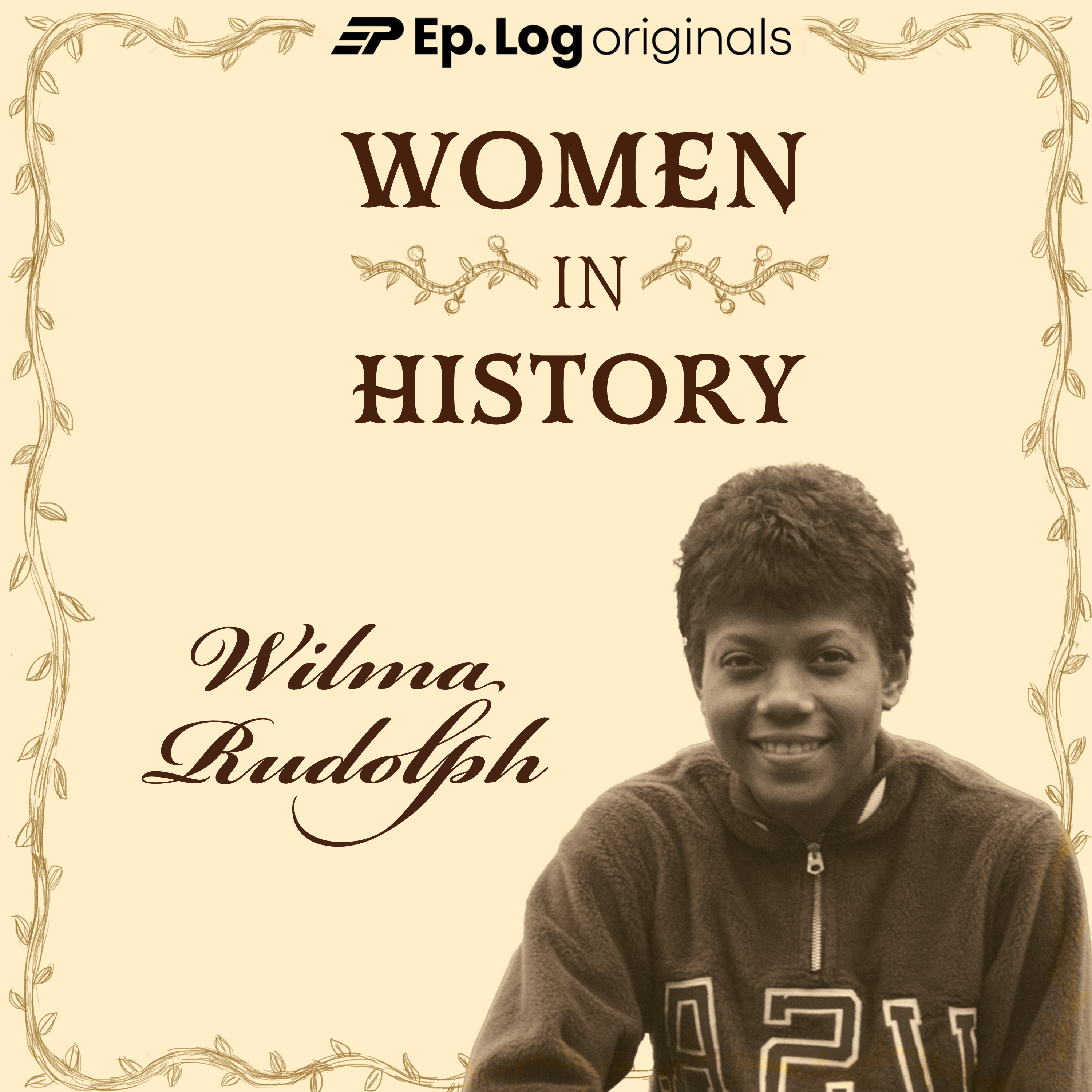 Women In History
