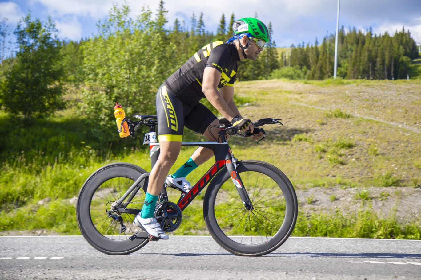 WHY WE HIT THE ROAD feat: Siddhant Chauhan | Micropod