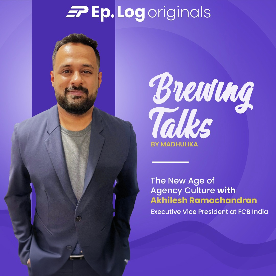 Brewing Talks