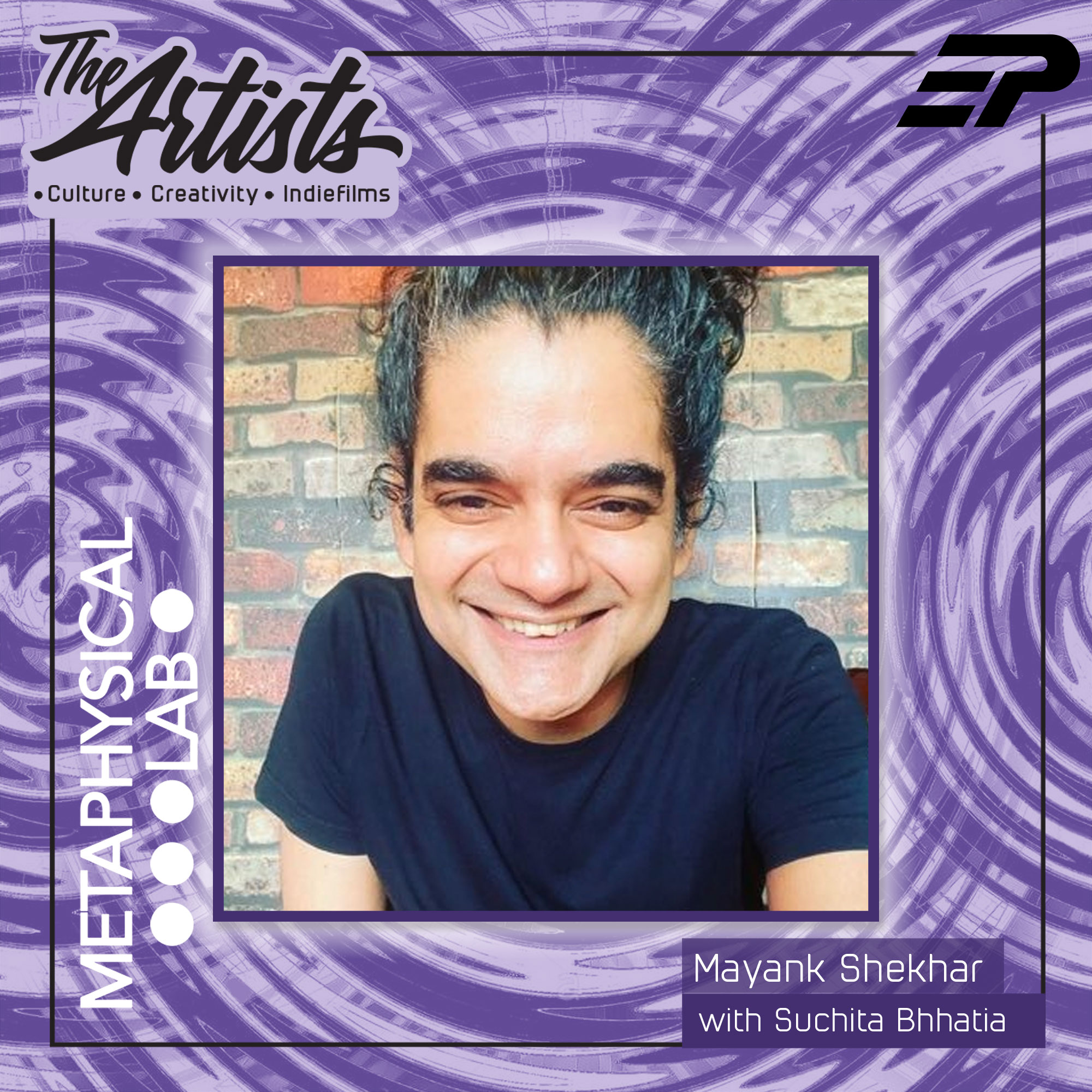 ep-103-what-does-the-word-entertainment-mean-feat-mayank-shekhar