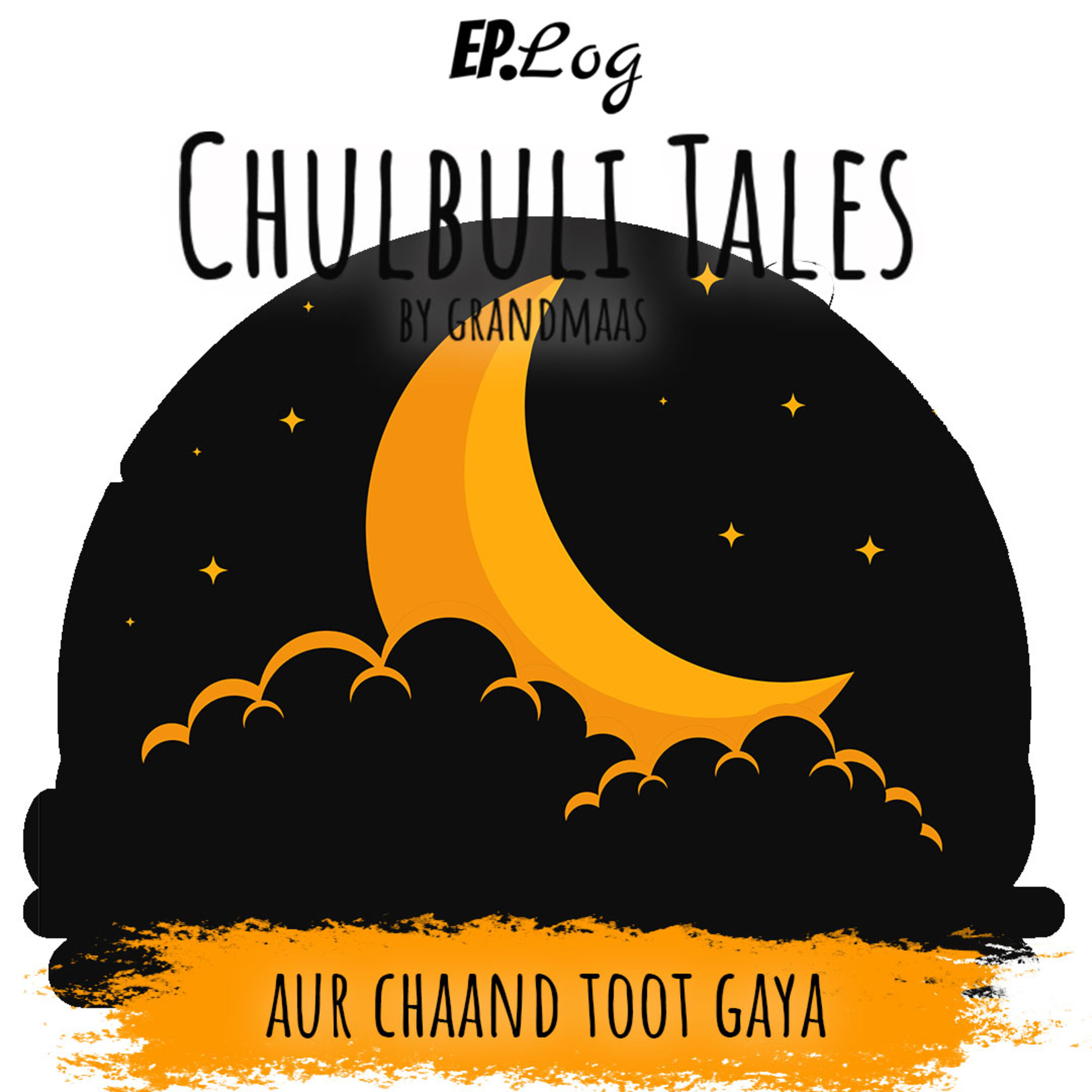Aur Chaand Toot Gaya
