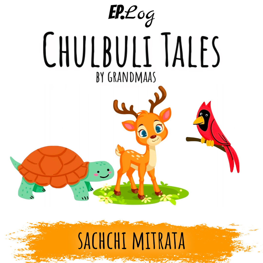 Sachchi Mitrata