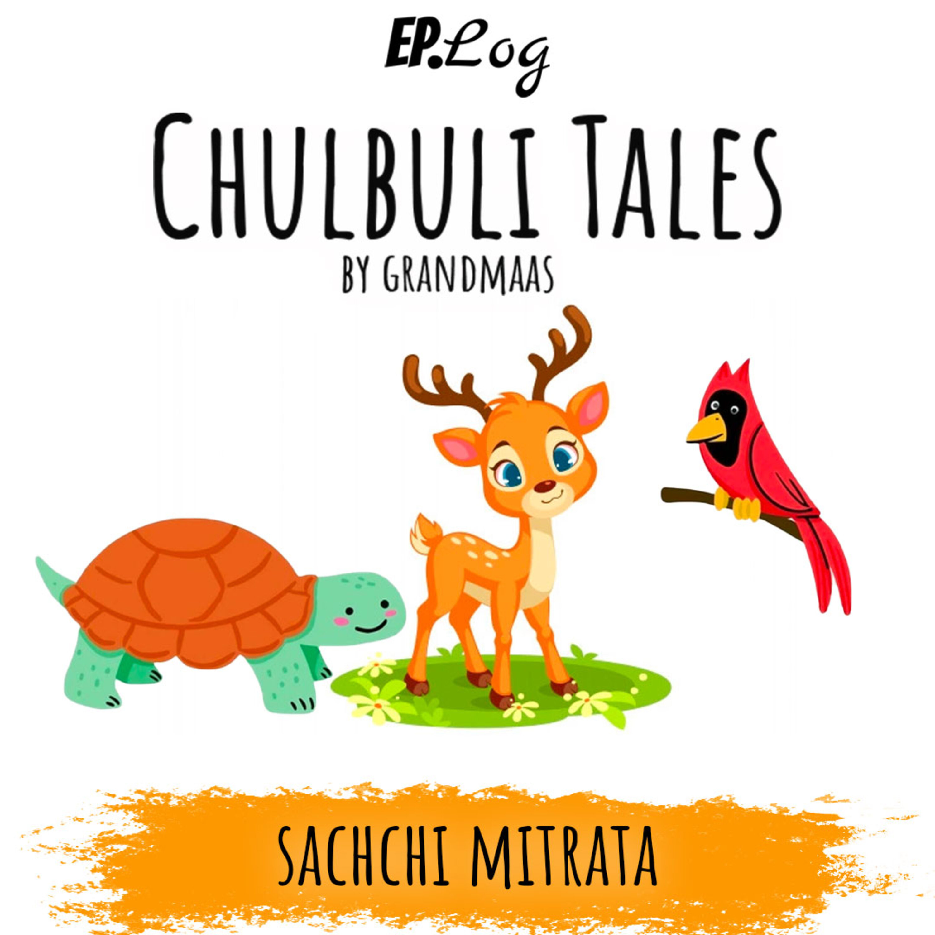 Sachchi Mitrata