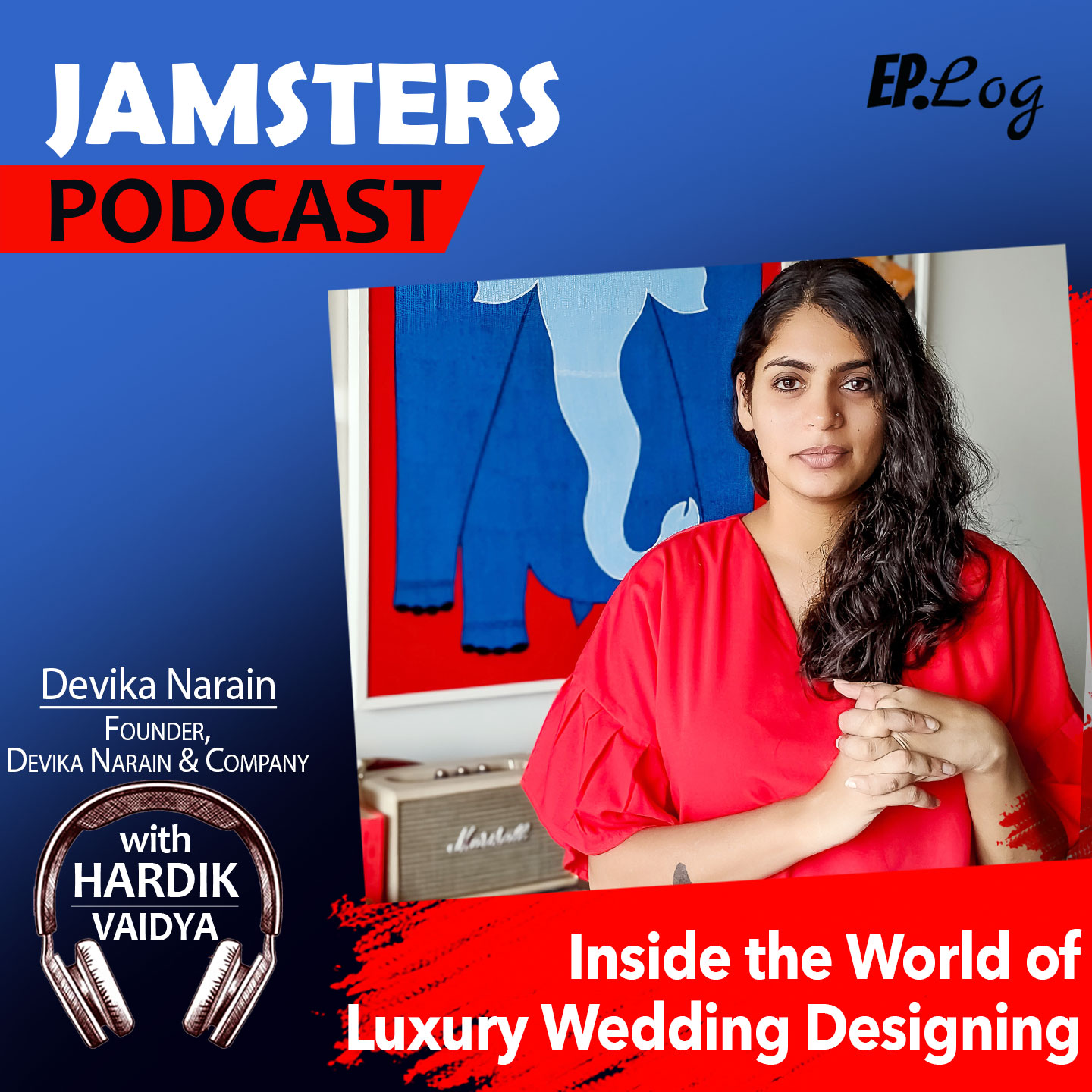 India: Demystifying the Luxury Mantra