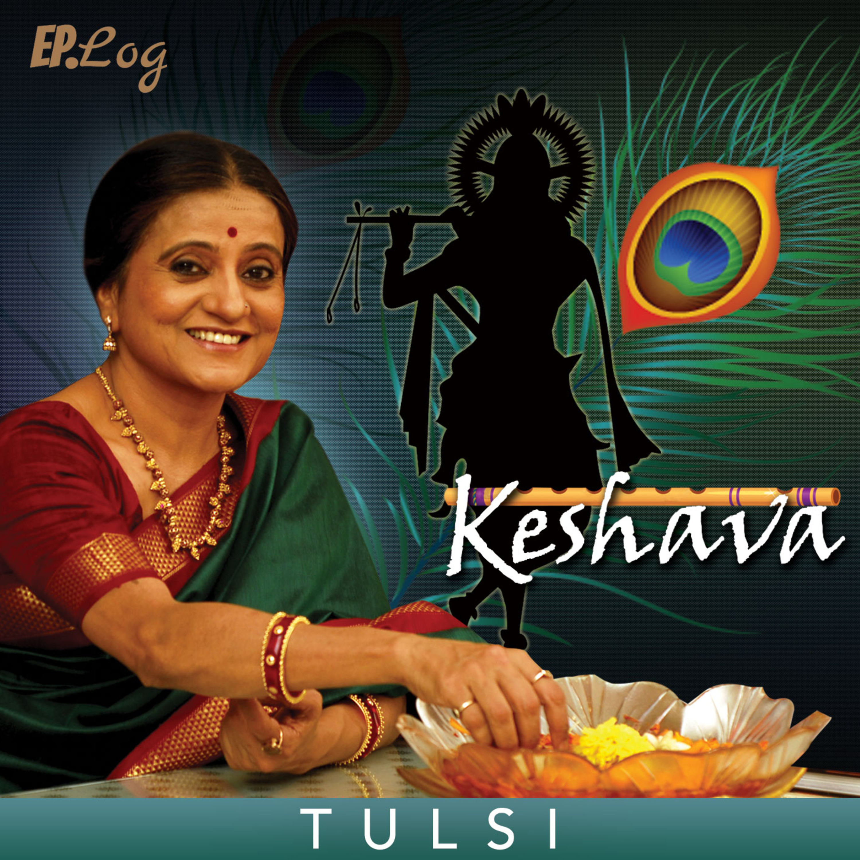 Keshava