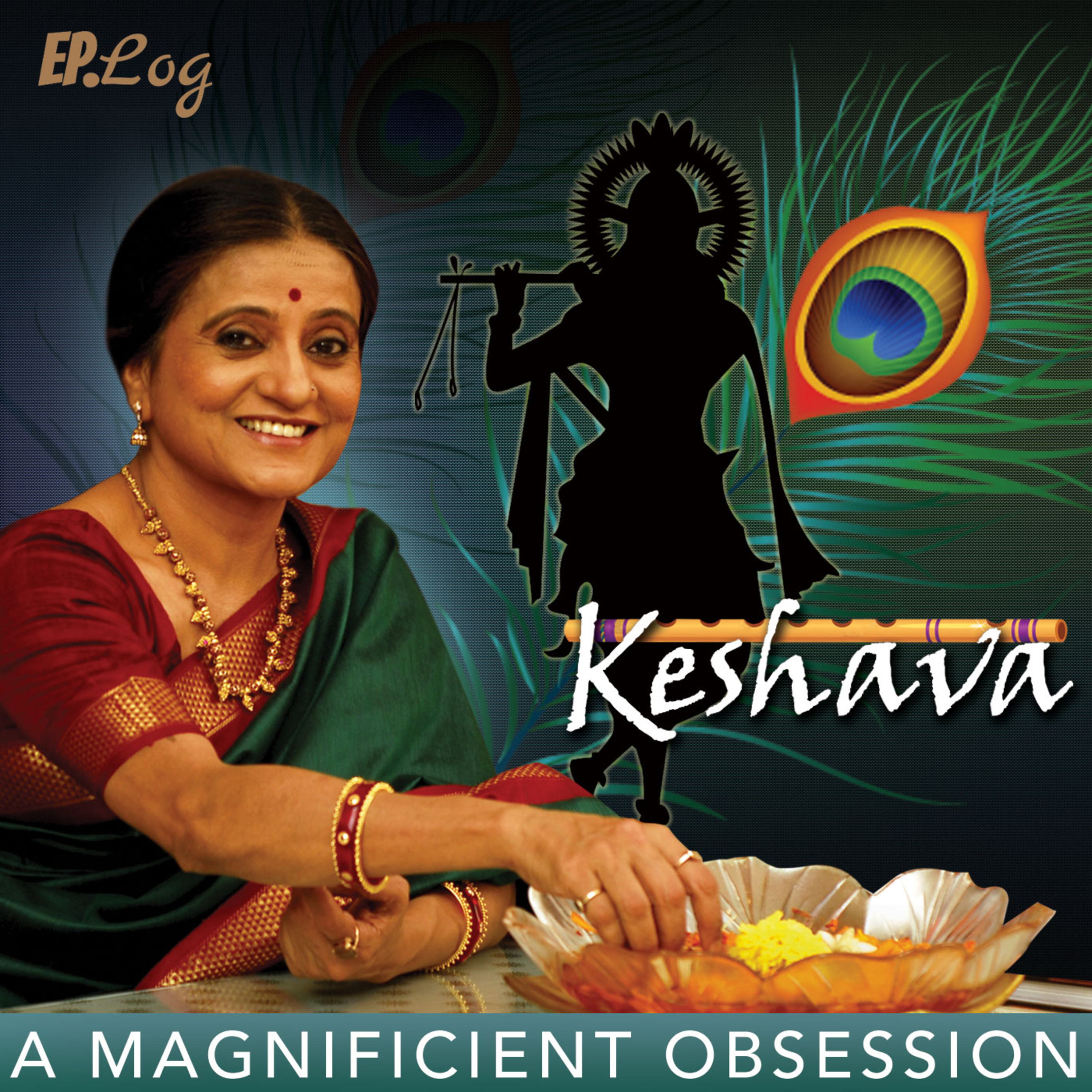 Keshava