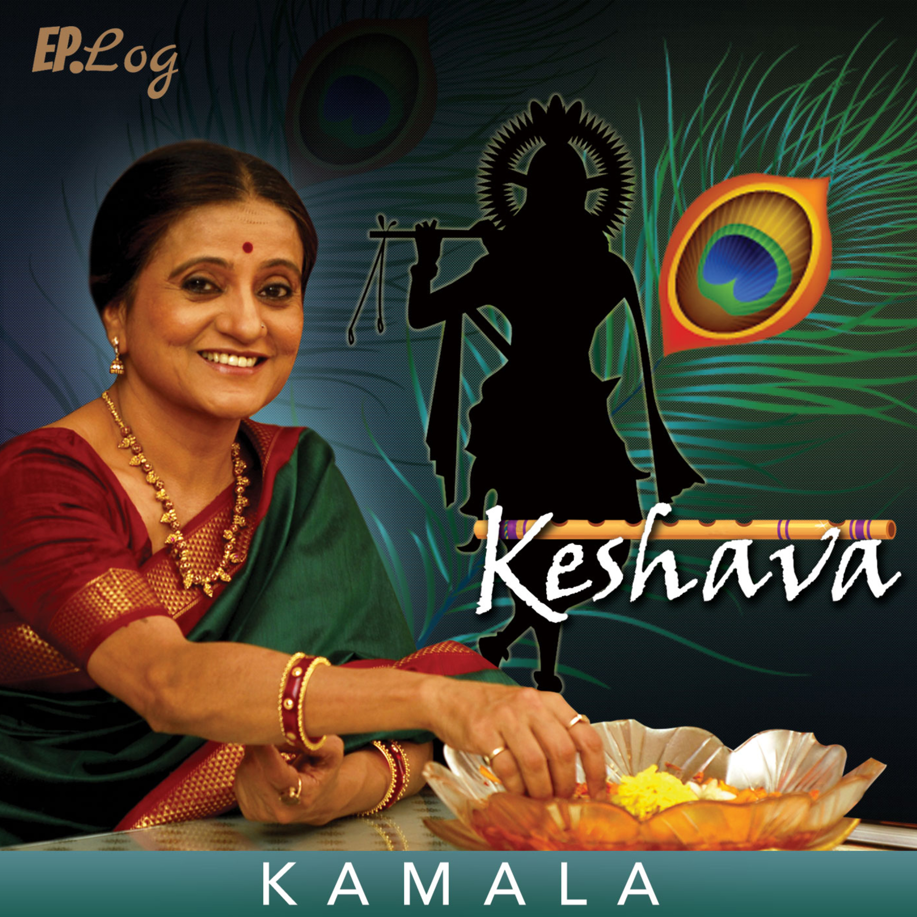 Keshava
