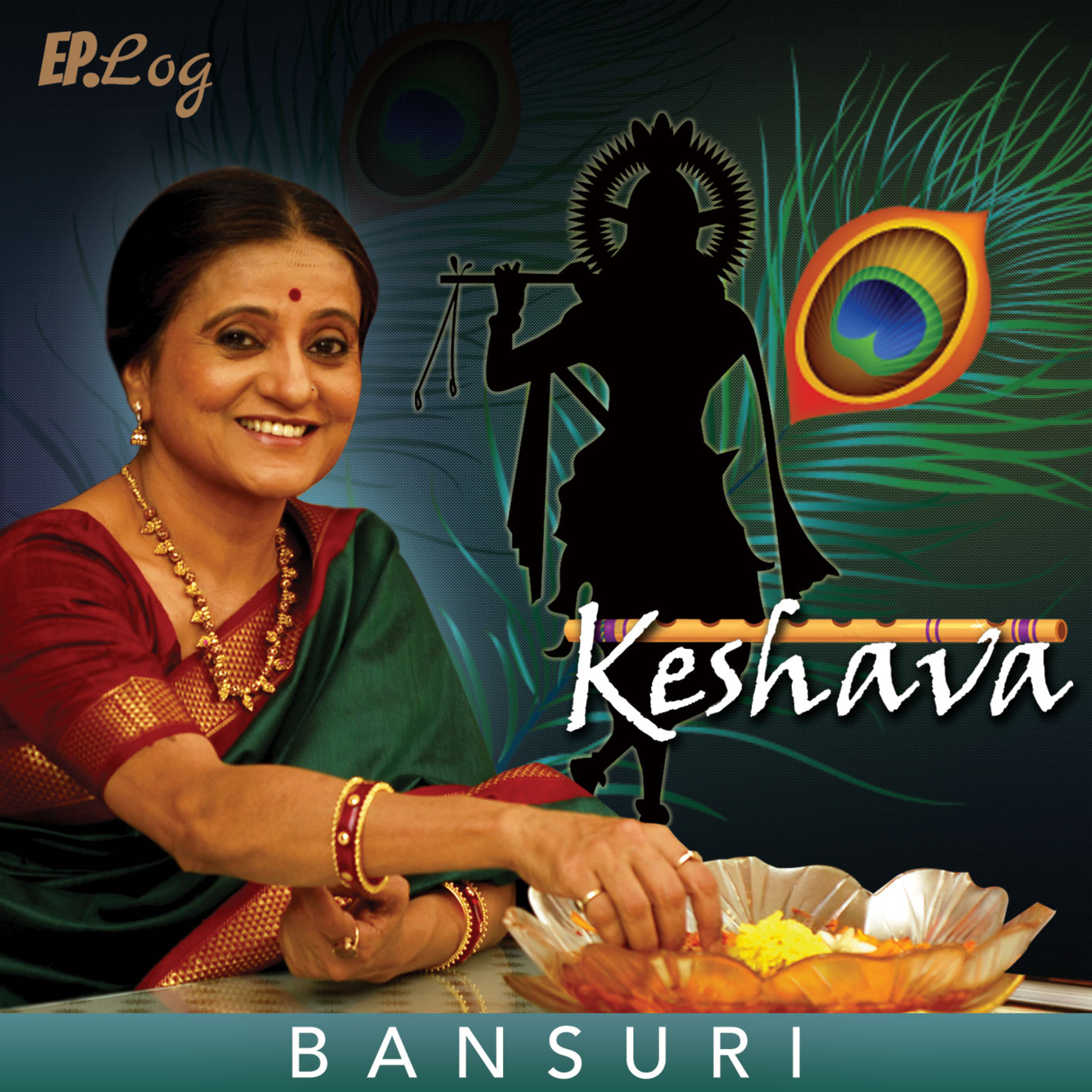 Keshava