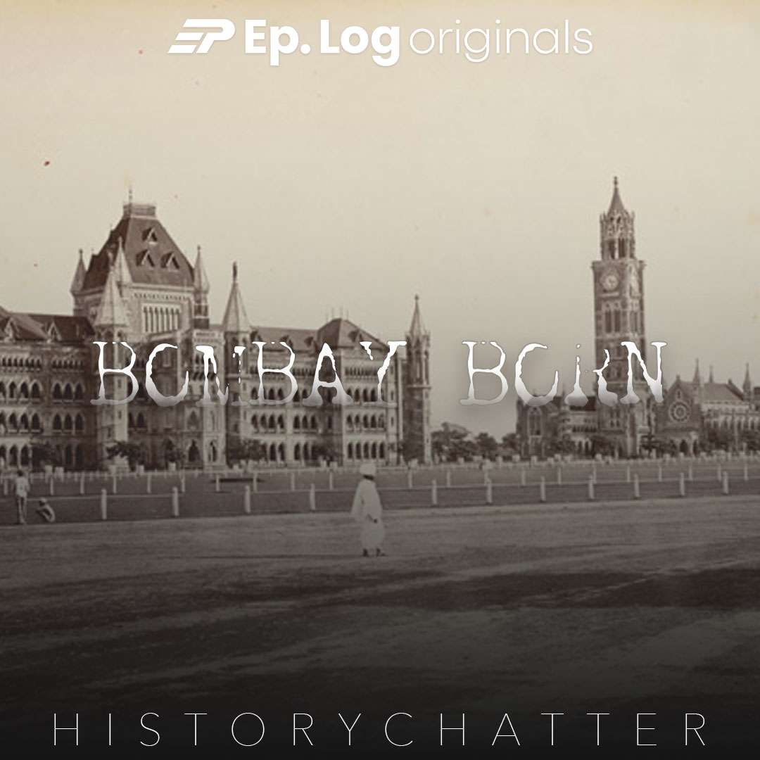 Episode Logo