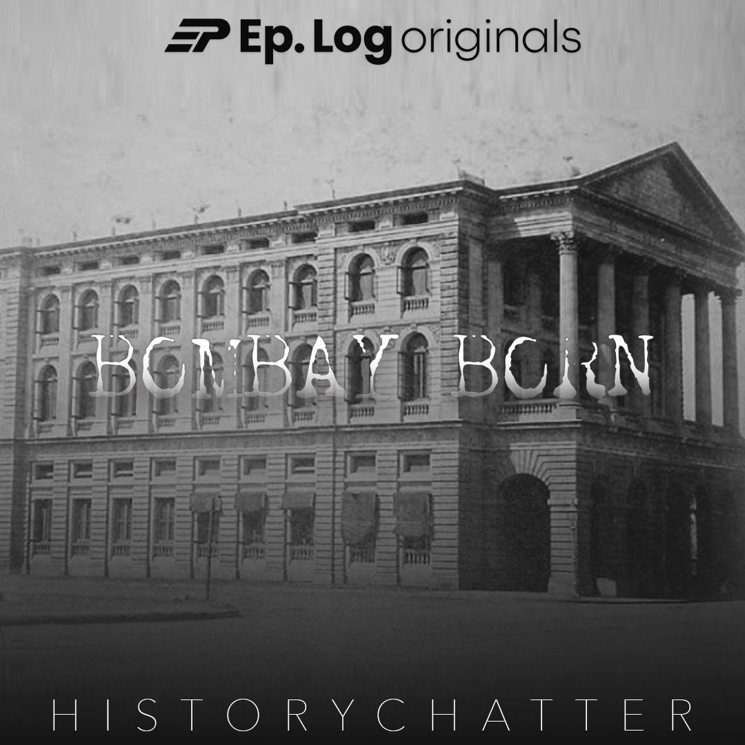 the-crash-of-1864-65-bombay-born-4