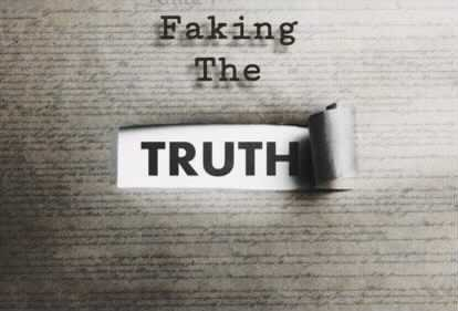 FaCing The Truth podcast - 2024-1-19 - DKnight "Catherine Austin Fitts — The Great Pushback Against Globalism" (conclusion)