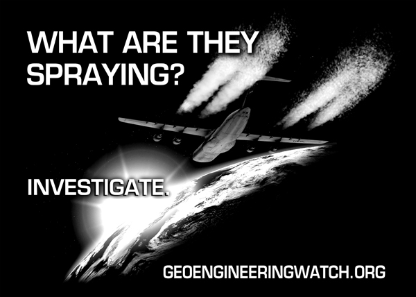 Global Alert News Podcast - 2025-10-12