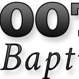 Foothills Baptist Gospel Hour Podcast - 2024-2-18