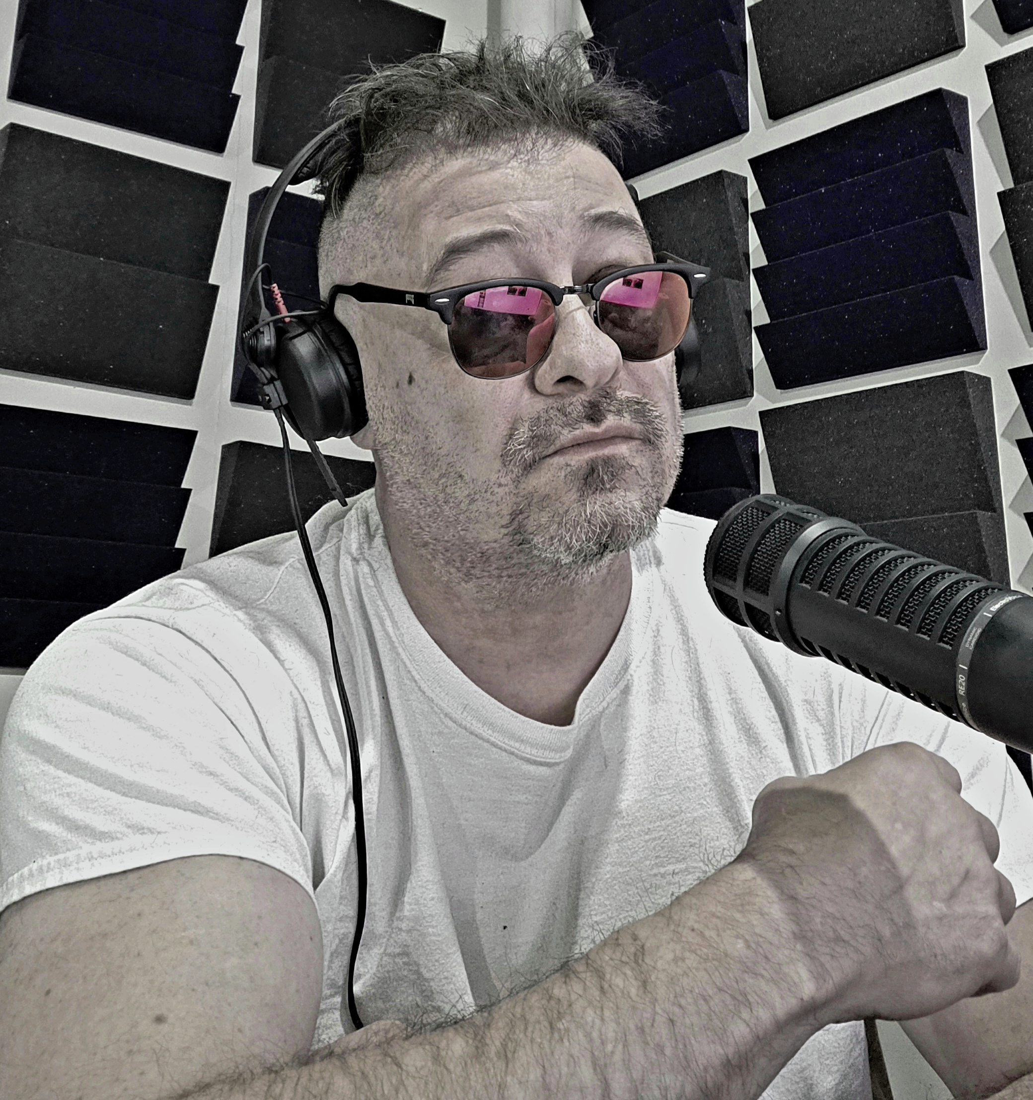 The_Dino_Costa_Show_-_Hr_2 - 2026-2-9