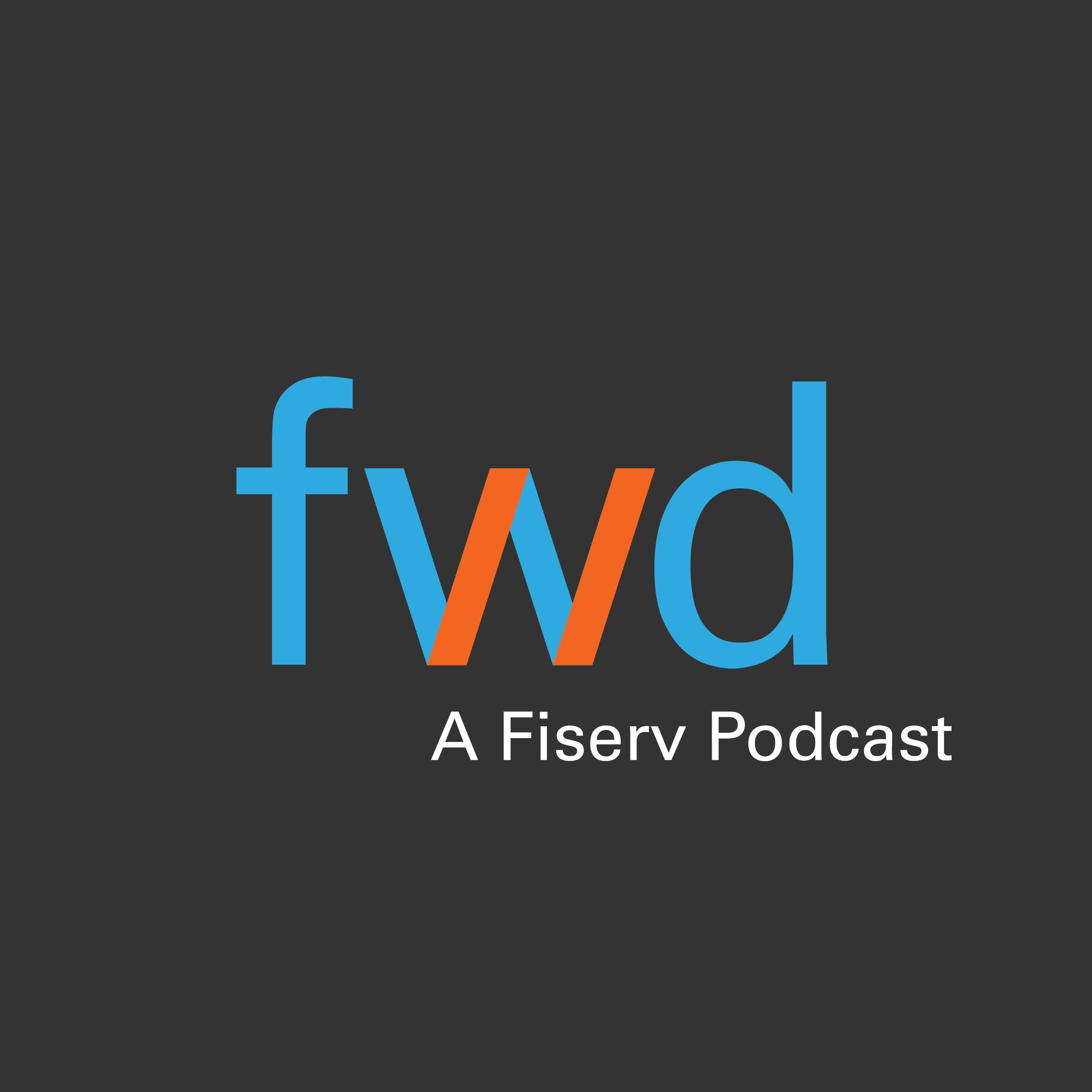 Blurring the Line Between Fintechs and Financial Institutions
