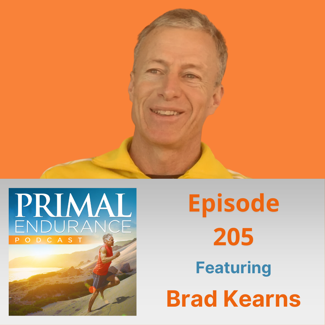 Q&A: Can I Raise My MAF Heart Rate (NO!), The Stress Of Keto Endurance Training, Breathing For CO2 Tolerance