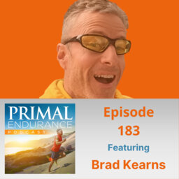 115 Things You Need To Know As A Primal Endurance Athlete, Part 1 (1-14)