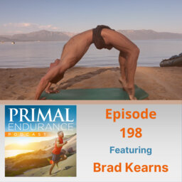 115 Things You Need To Know As A Primal Endurance Athlete, Part 5