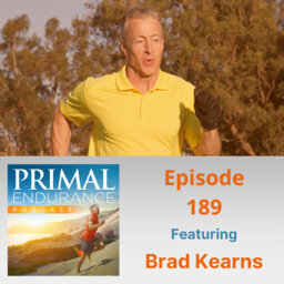 Primal Endurance 115 Things You Need To Know, Part 3