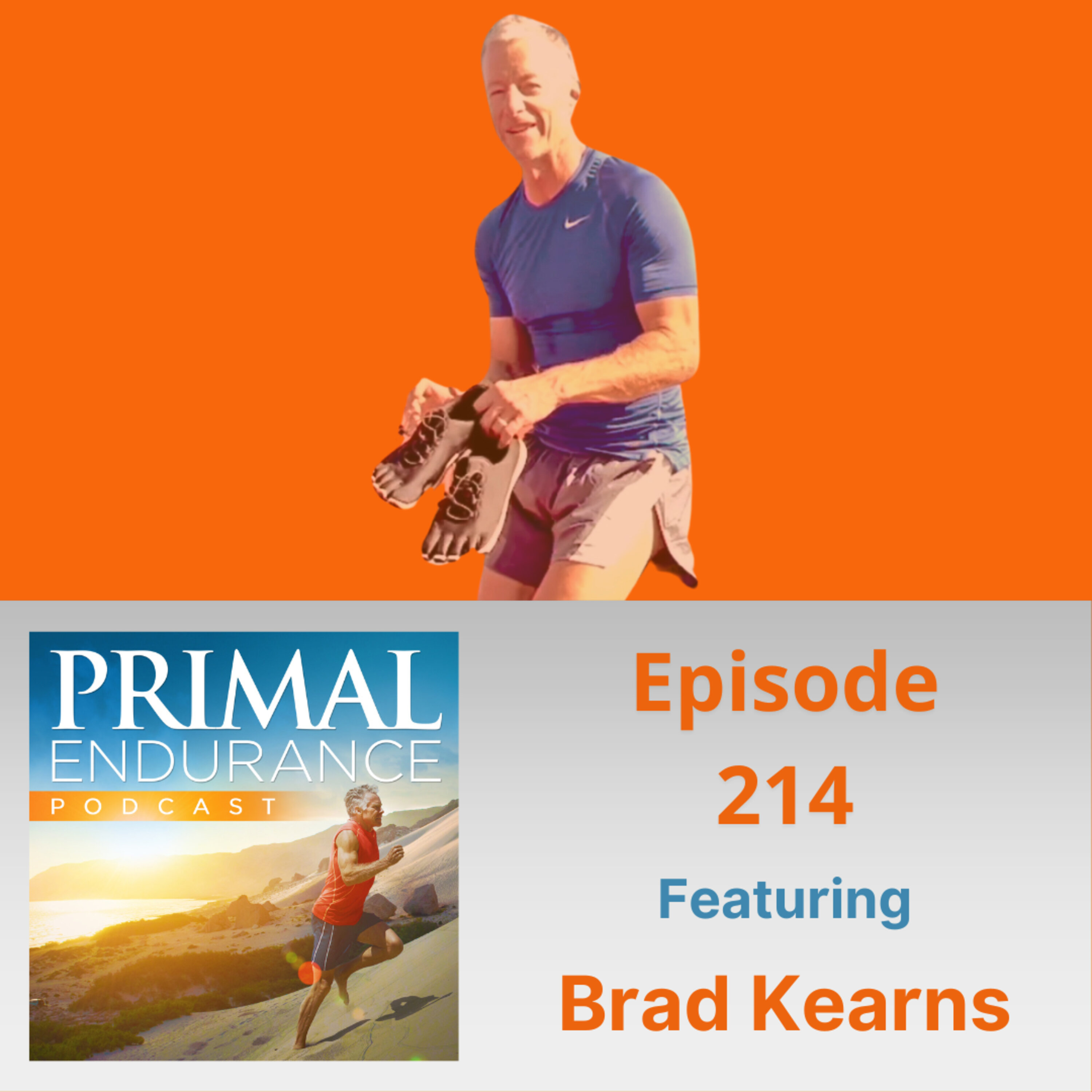 How To Correctly Polarize "80/20" Your Training How To Correctly Polarize "80/20" Your Training