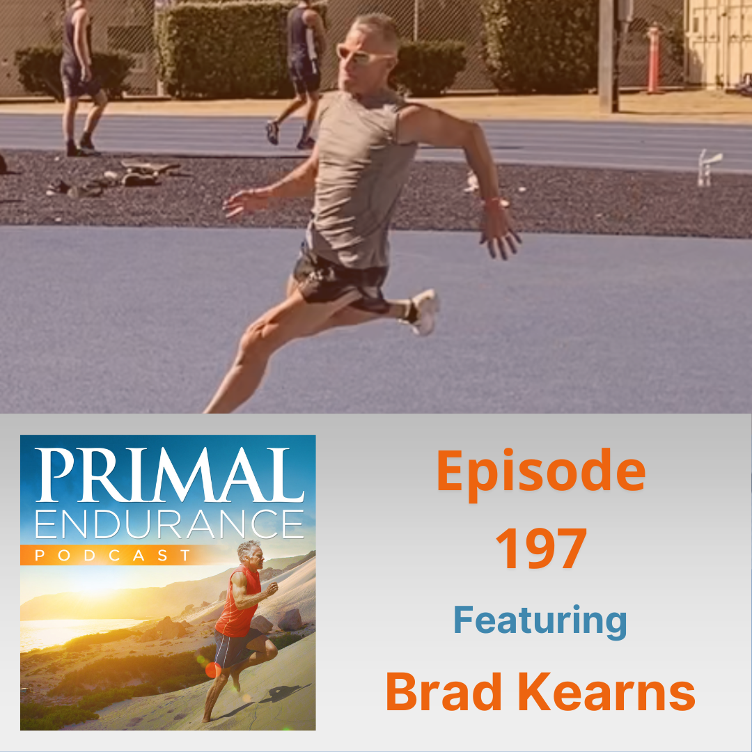 Overtraining, Part 3: Taking Corrective Action And Returning Successfully To Training
