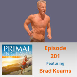 115 Things You Need To Know As A Primal Endurance Athlete, Part 6