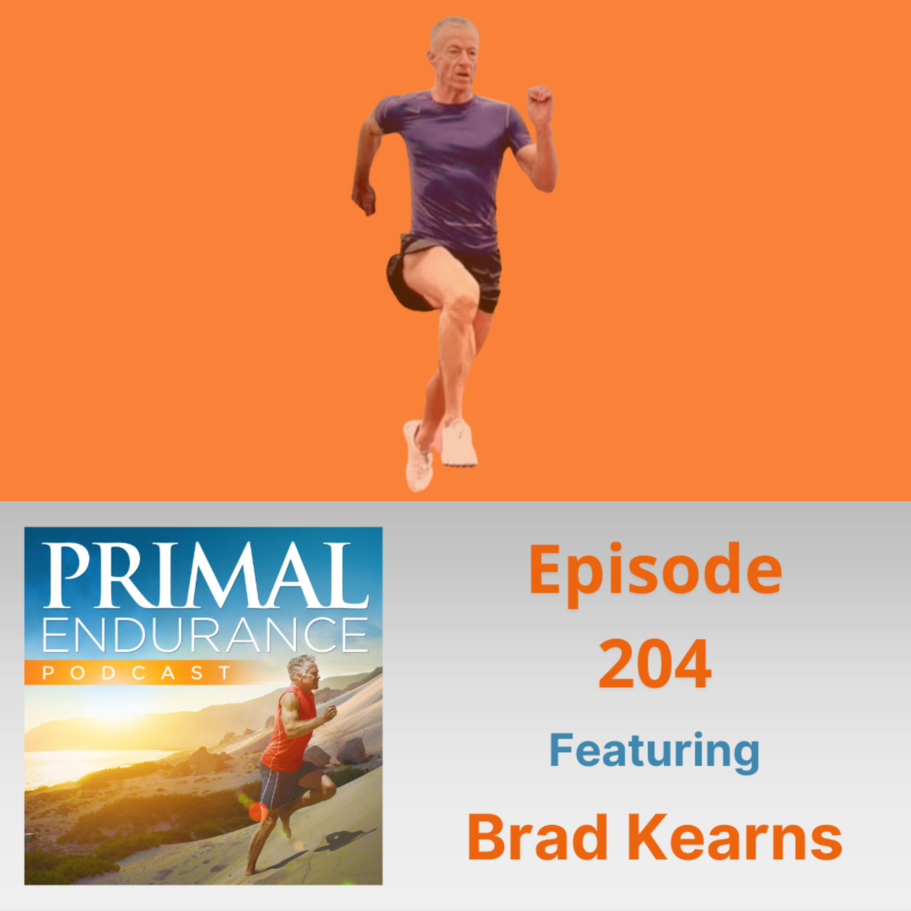 115 Things You Need To Know As A Primal Endurance Athlete, Part 7 115 Things You Need To Know As A Primal Endurance Athlete, Part 7
