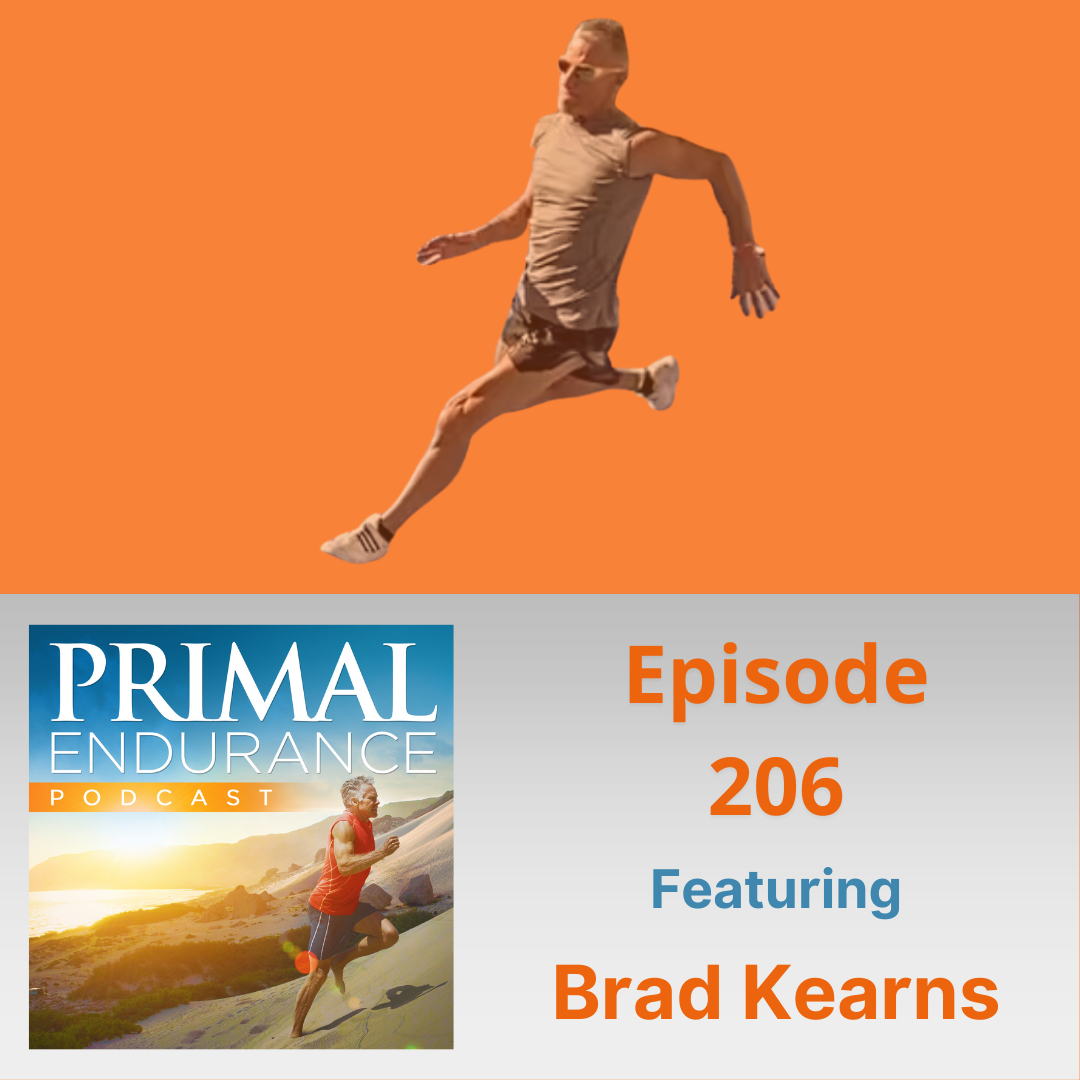 115 Things You Need To Know As A Primal Endurance Athlete, Part 8